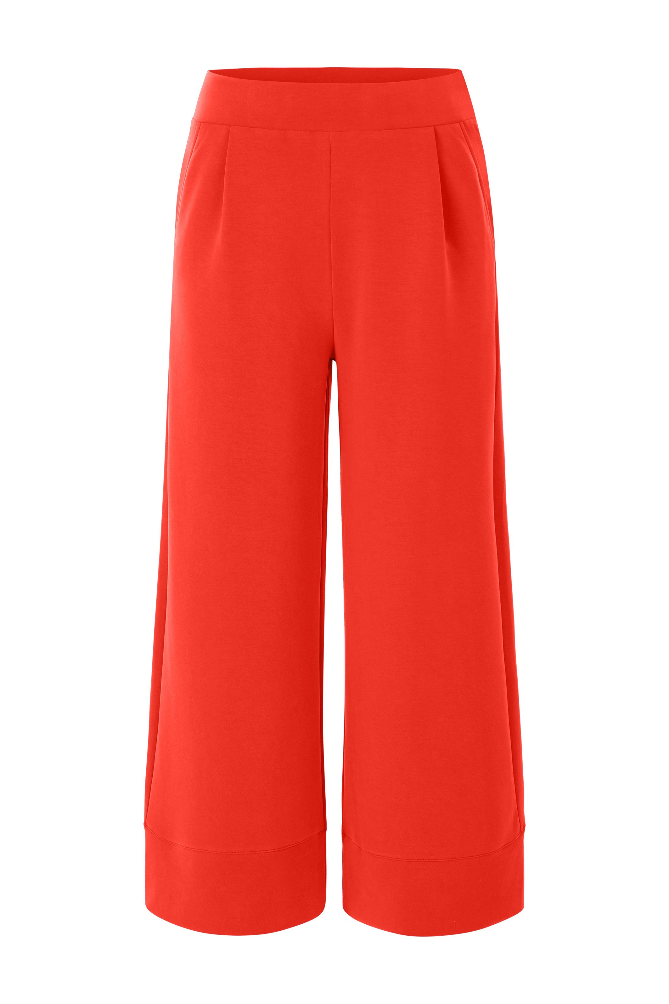 5-Pocket-Hose