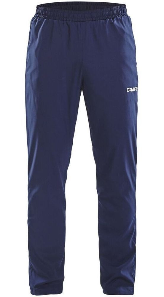 Trainingshose Craft Herren Präsentationshose Pro Control Woven Pants 1906710