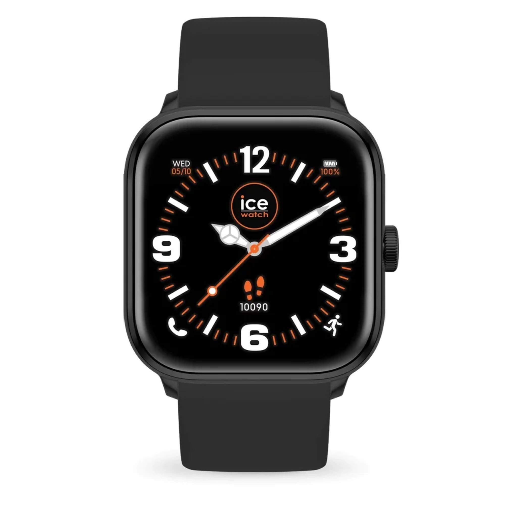 ice-watch ICE Smart 2.0 Smartwatch