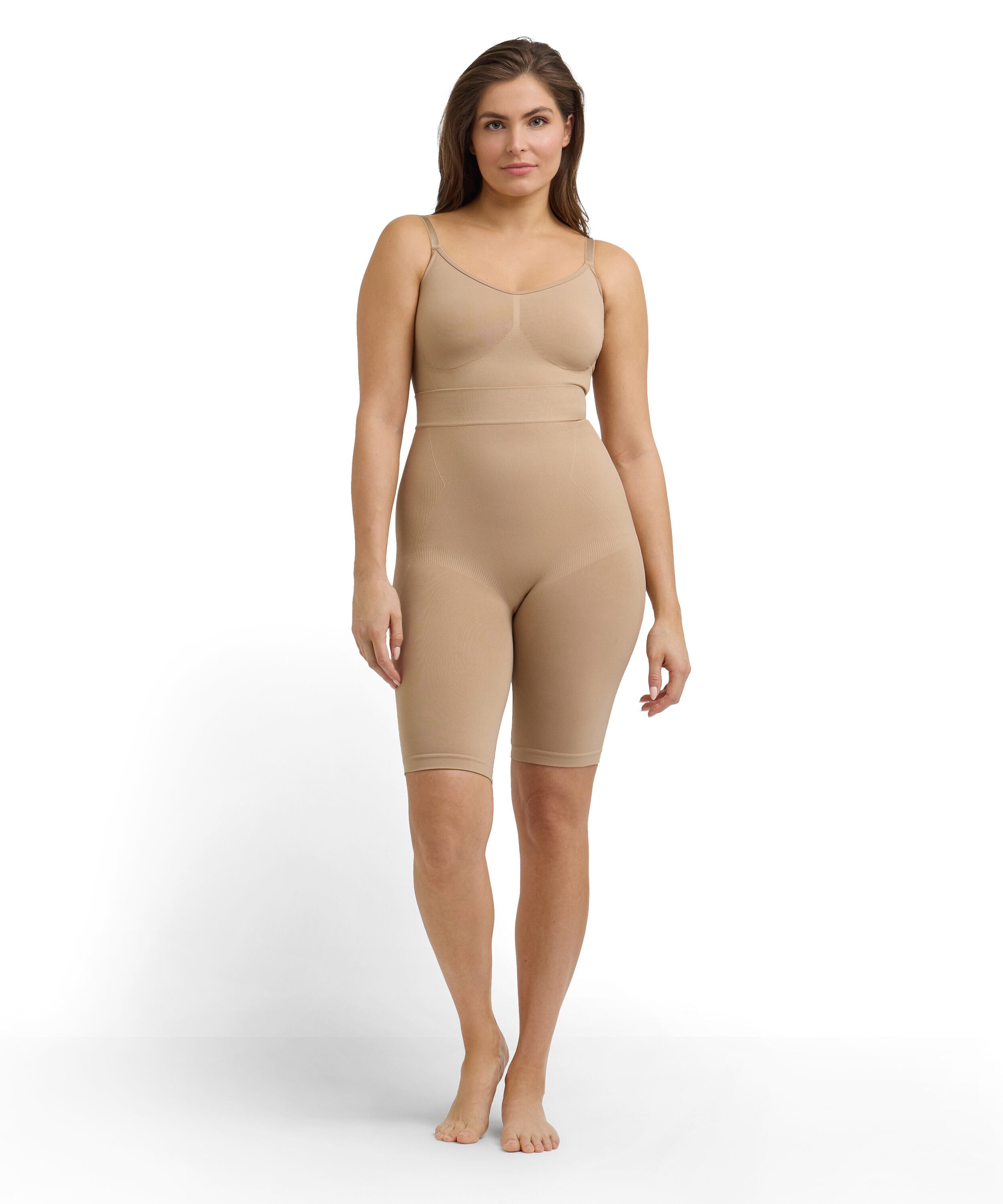 FALKE FALKE Shorts Smart Support (1-St., 1)