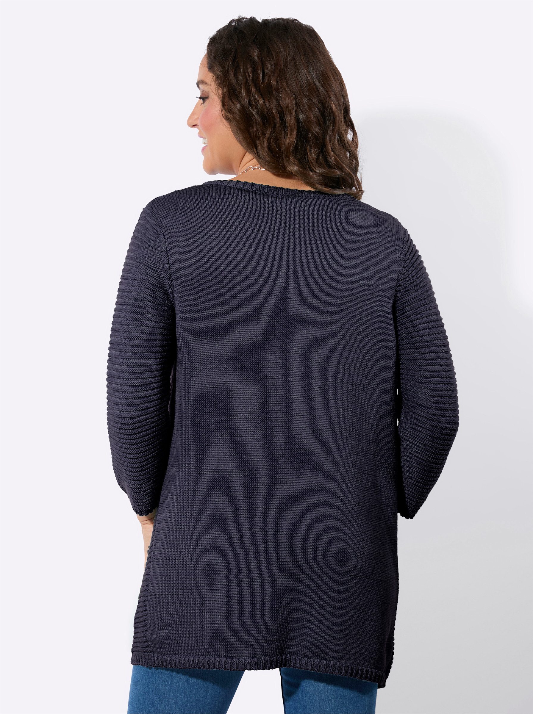 Witt Strickjacke Strickjacke günstig online kaufen