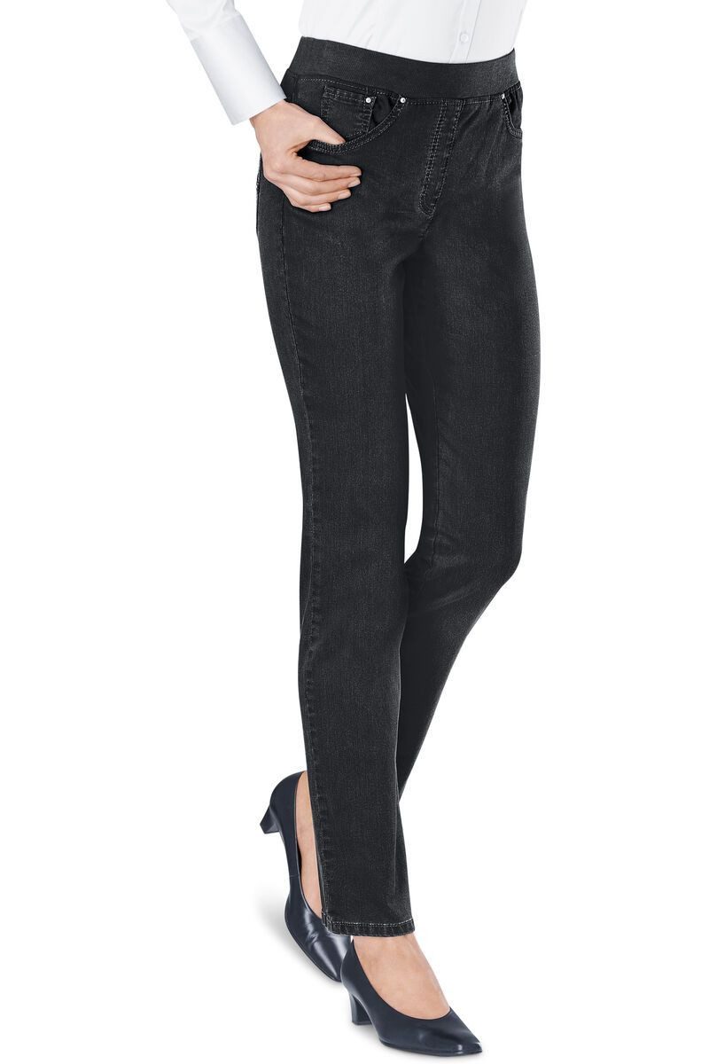RAPHAELA by BRAX Stoffhose günstig online kaufen