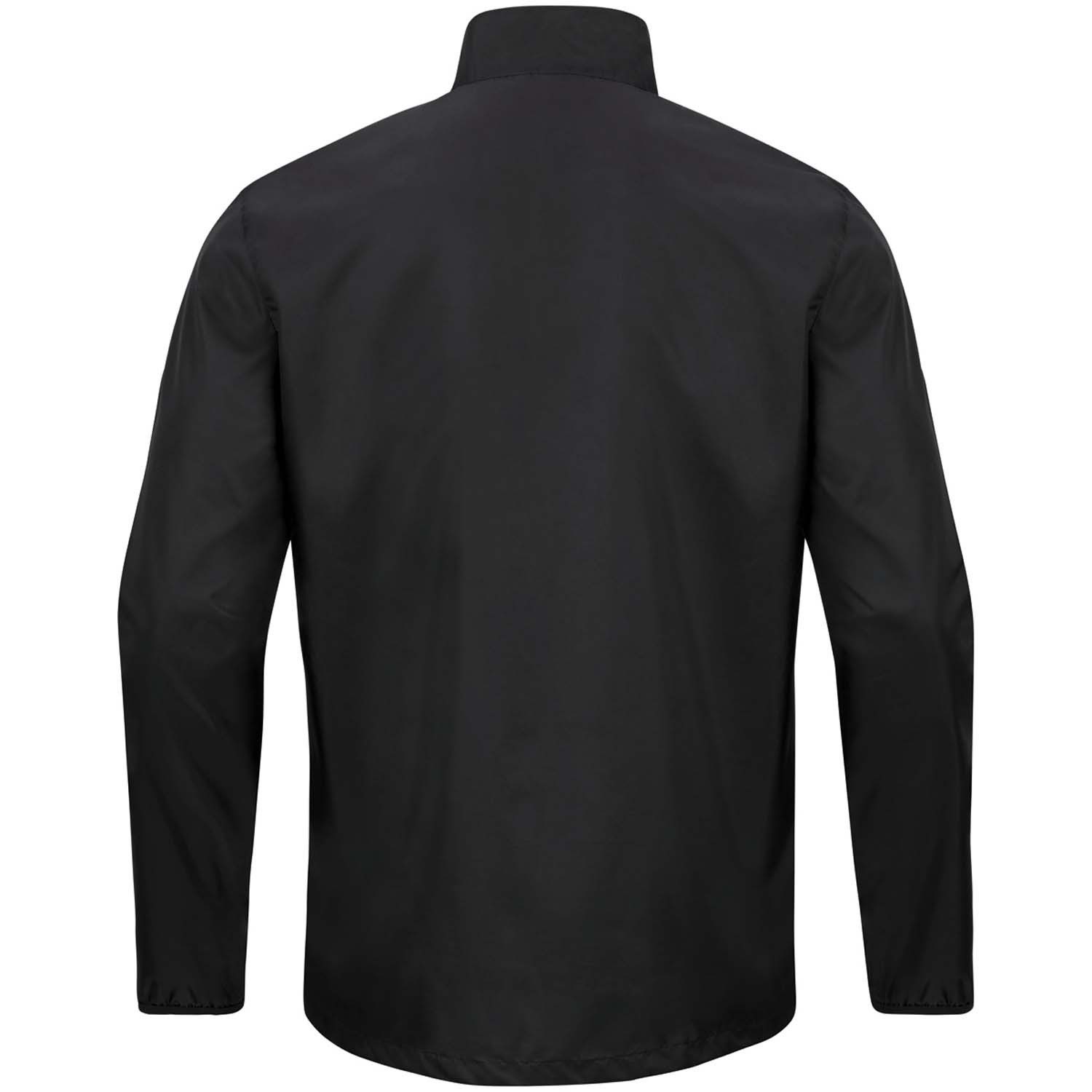 Jako Regenjacke Jako Herren Regenjacke Rainzip günstig online kaufen