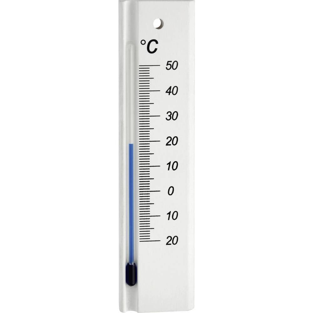 Raumthermometer