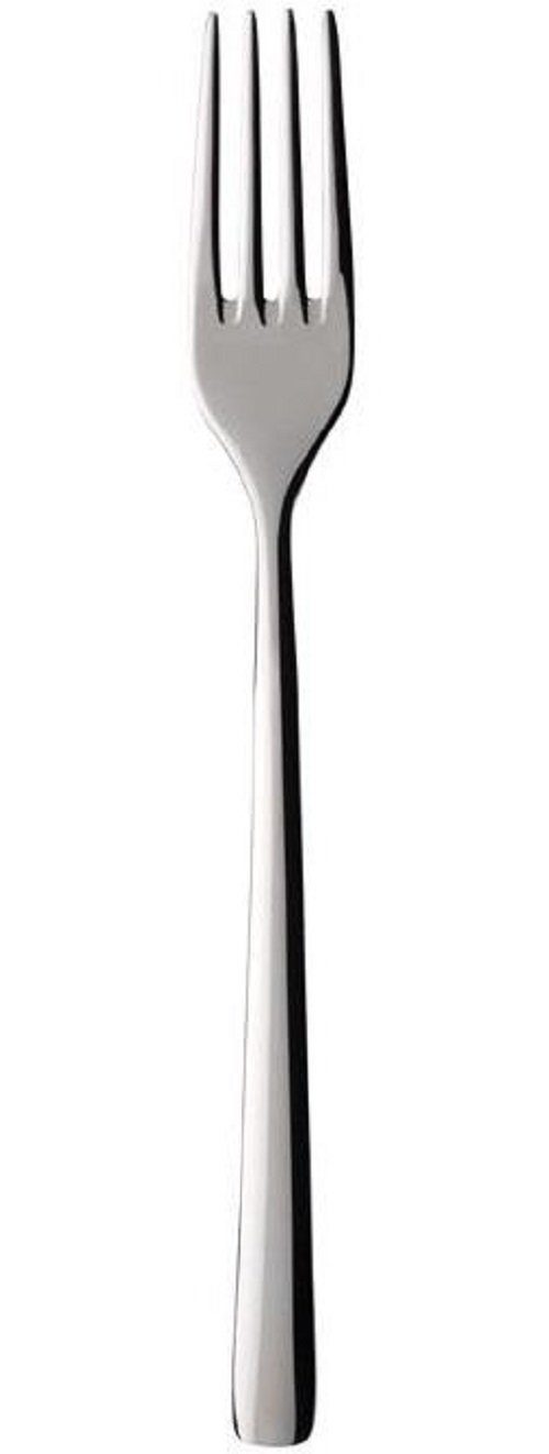 Villeroy & Boch Tafelgabel Piemont Dessertgabel / Vorspeisengabel