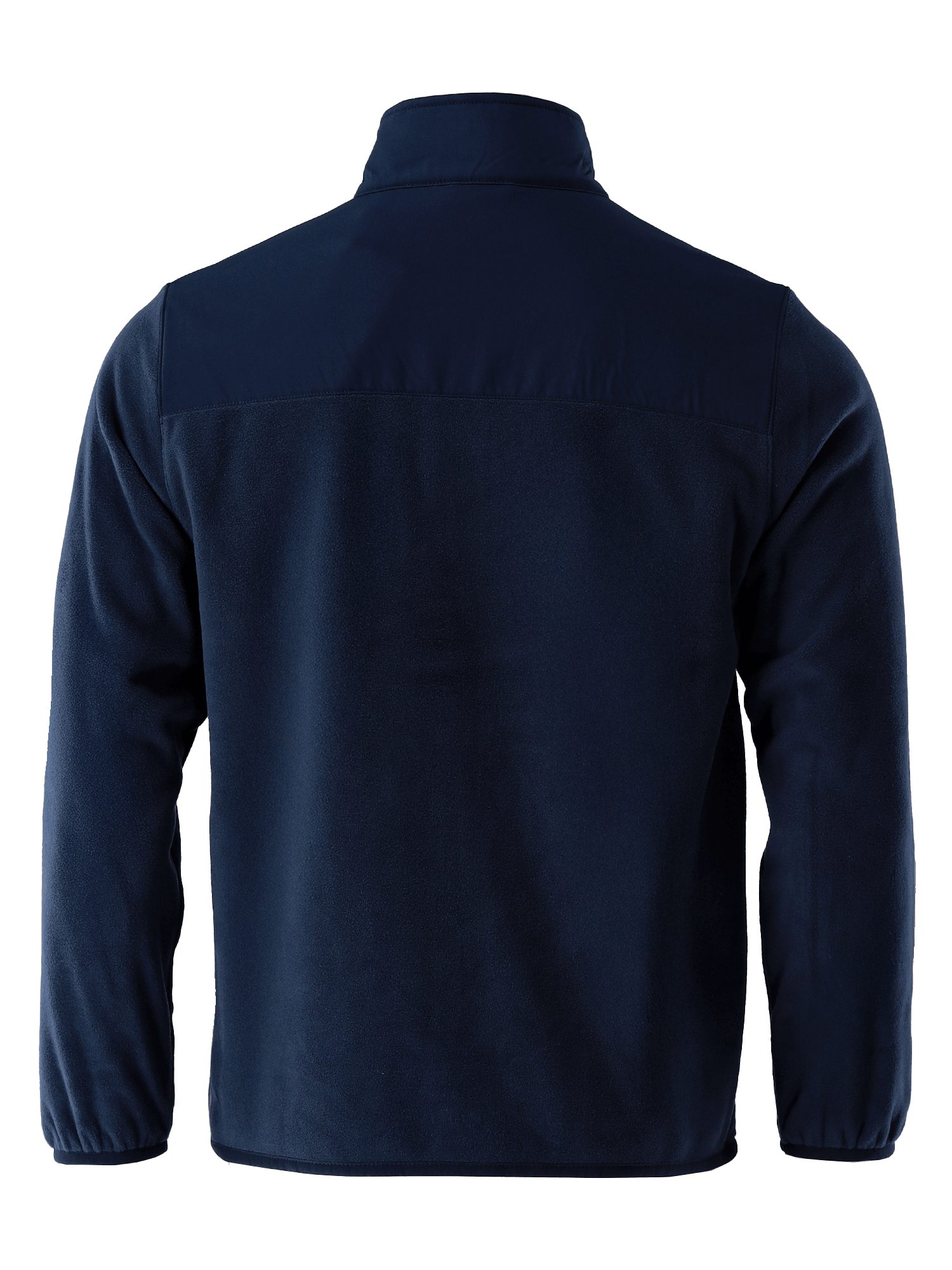 FC Bayern München Outdoorjacke FC Bayern München, Hybridjacke, Unisex, Navy