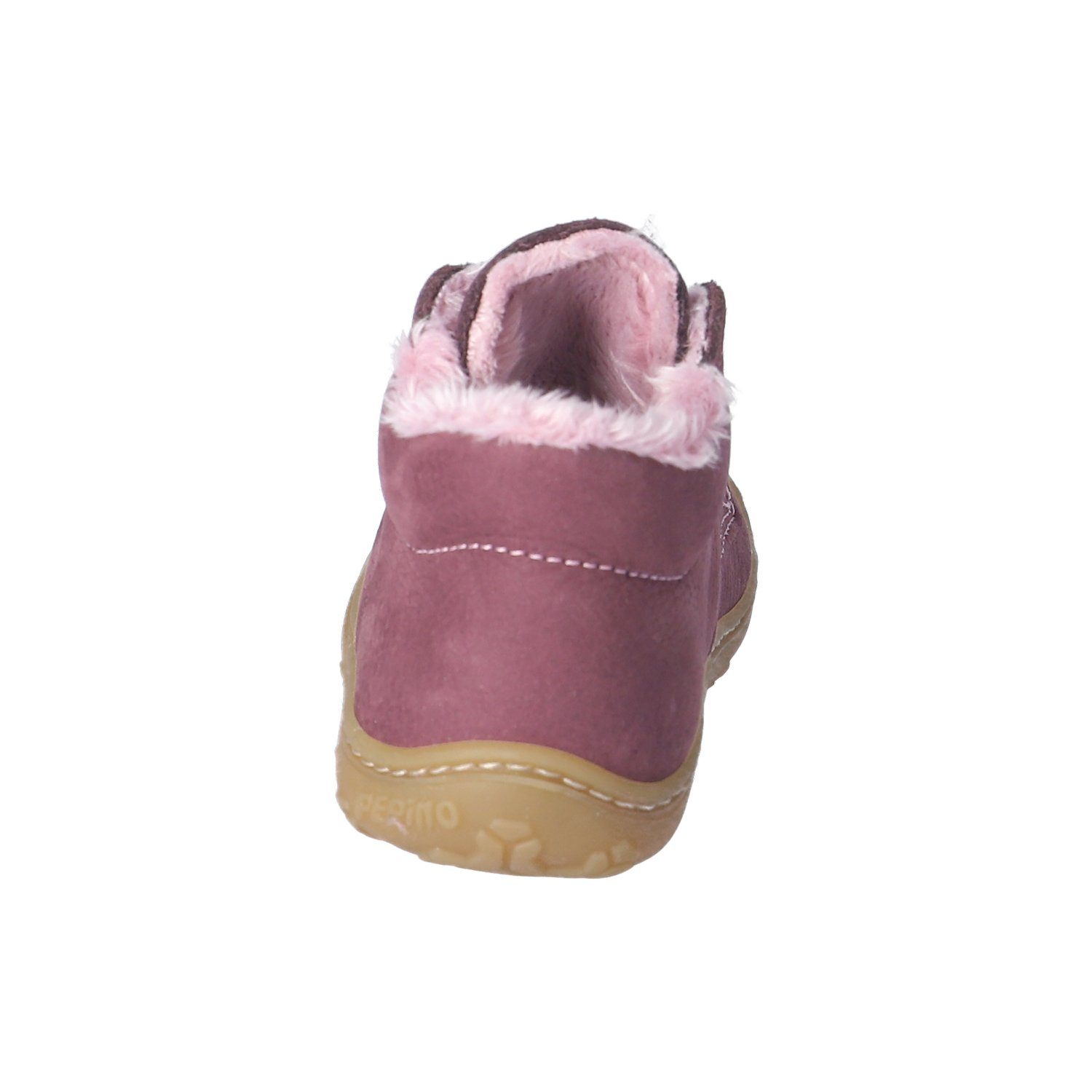Ricosta Winterstiefel