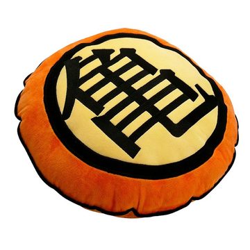 ABYstyle Dekokissen Kame Symbol - Dragon Ball