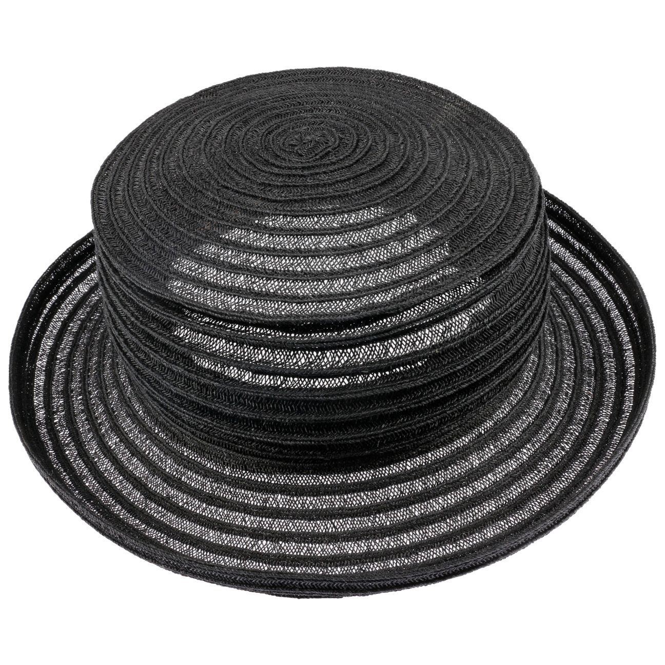 Mayser Sonnenhut (1-St) Damenhut, Made in the EU