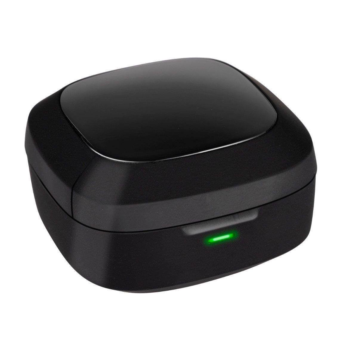 Grundig Grundig Kopfhörer Kabellos Bluetooth In-Ear-Kopfhörer