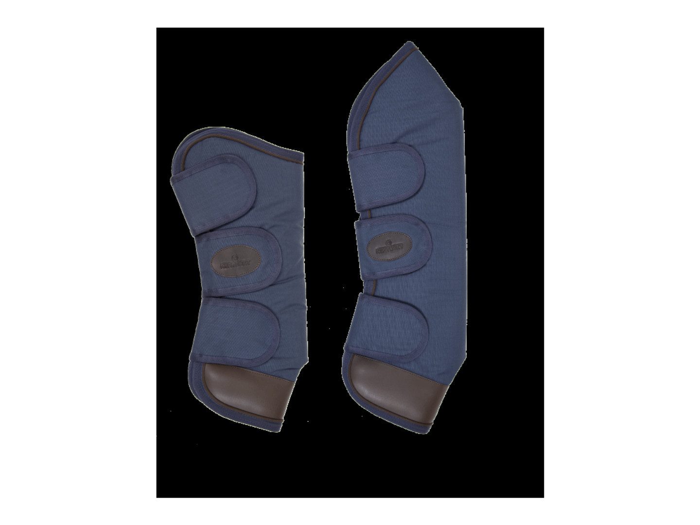 Kentucky Horsewear Gamaschen Transportgamaschen