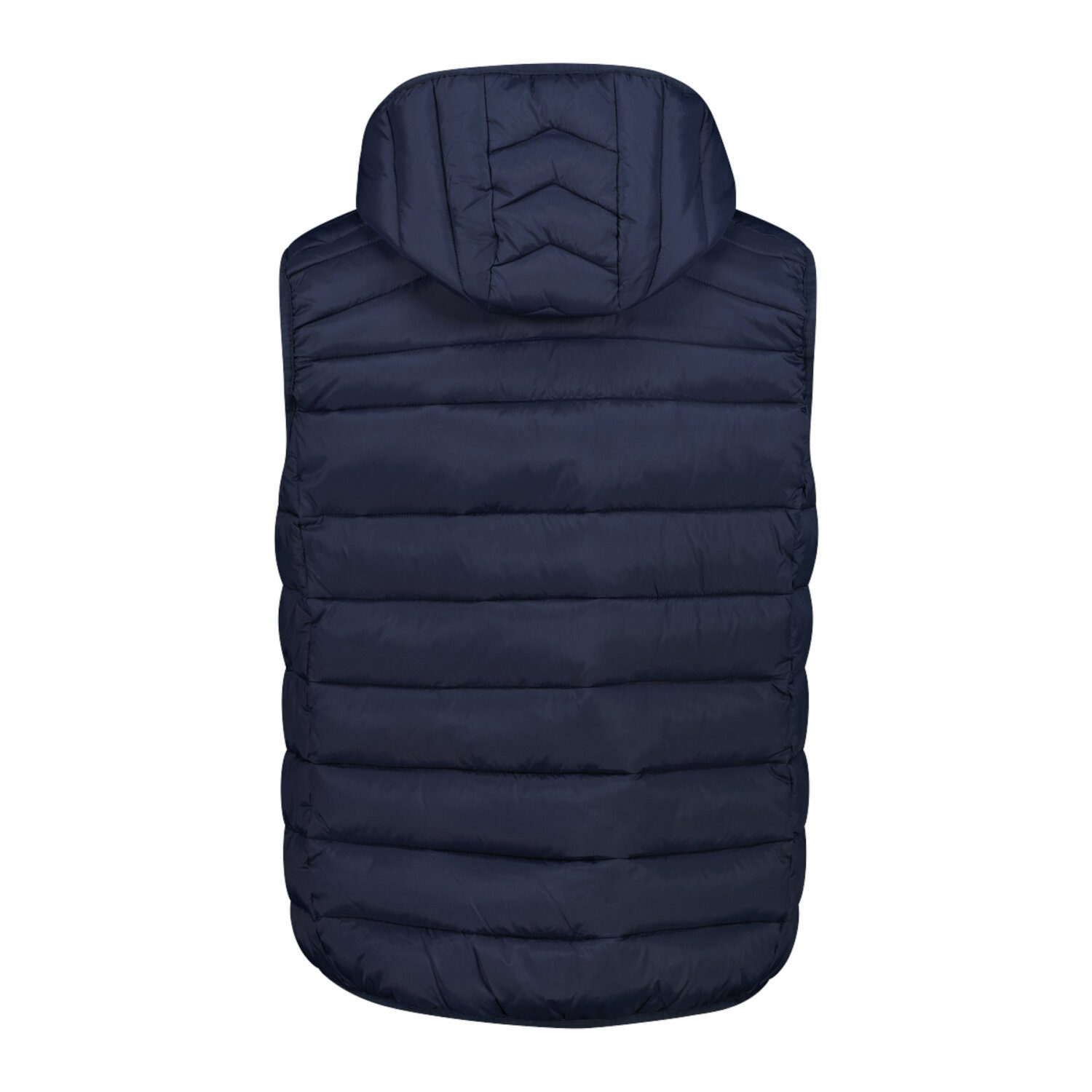 CMP Funktionsweste CMP Herren Weste MAN günstig online kaufen