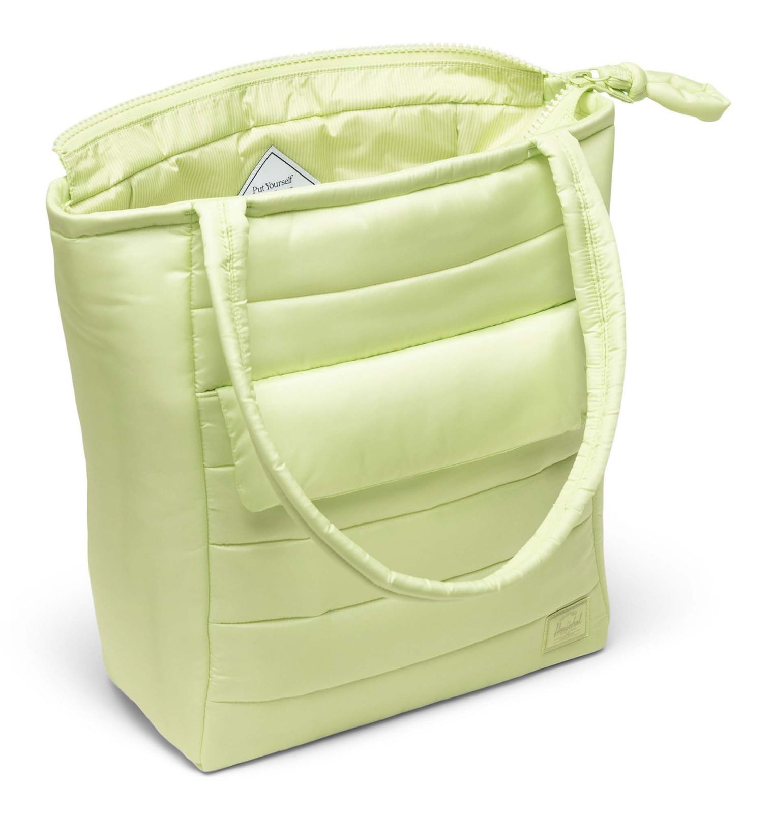 Herschel Shopper Tote