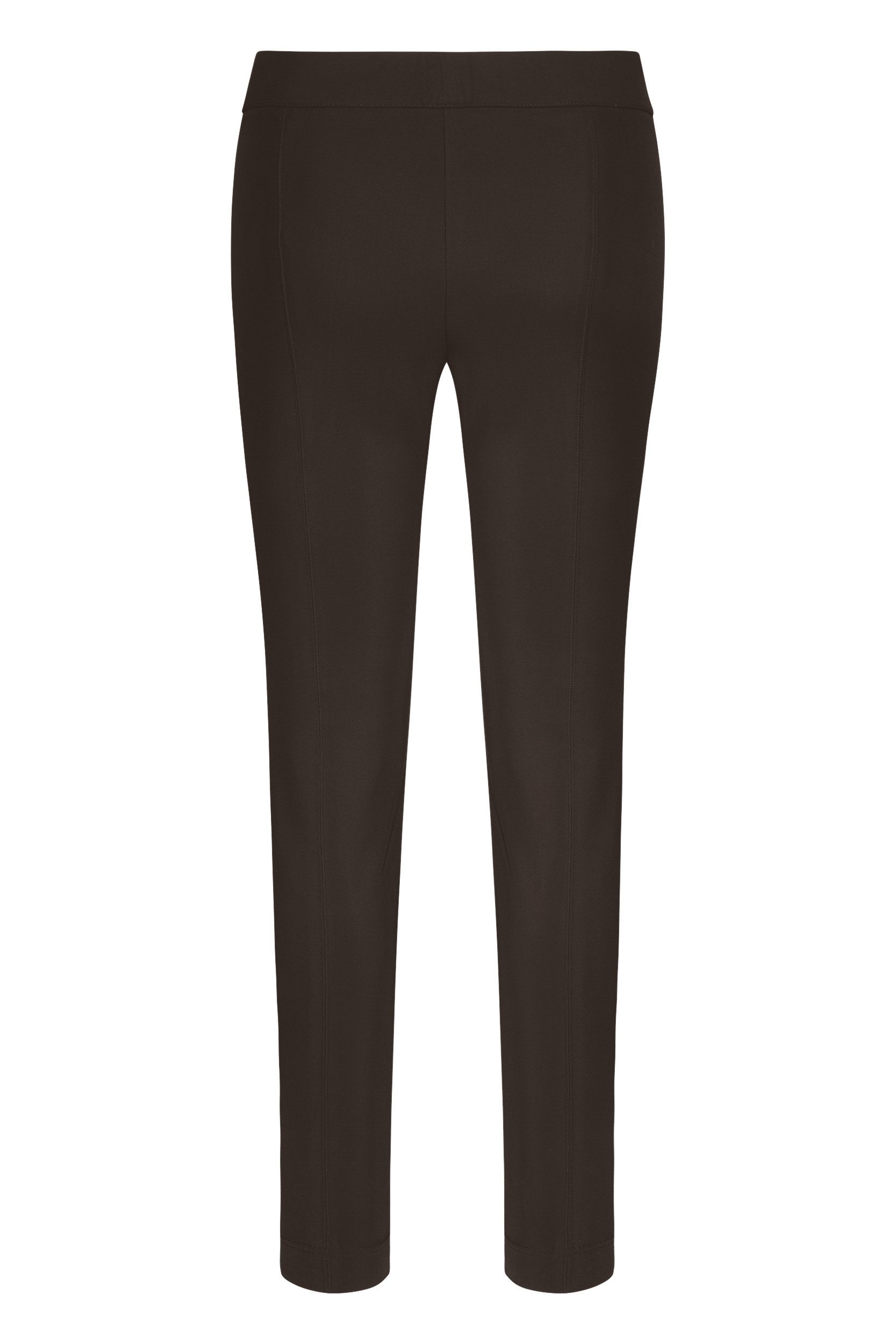 Raffaello Rossi Schlupfhose Otti Jersey günstig online kaufen