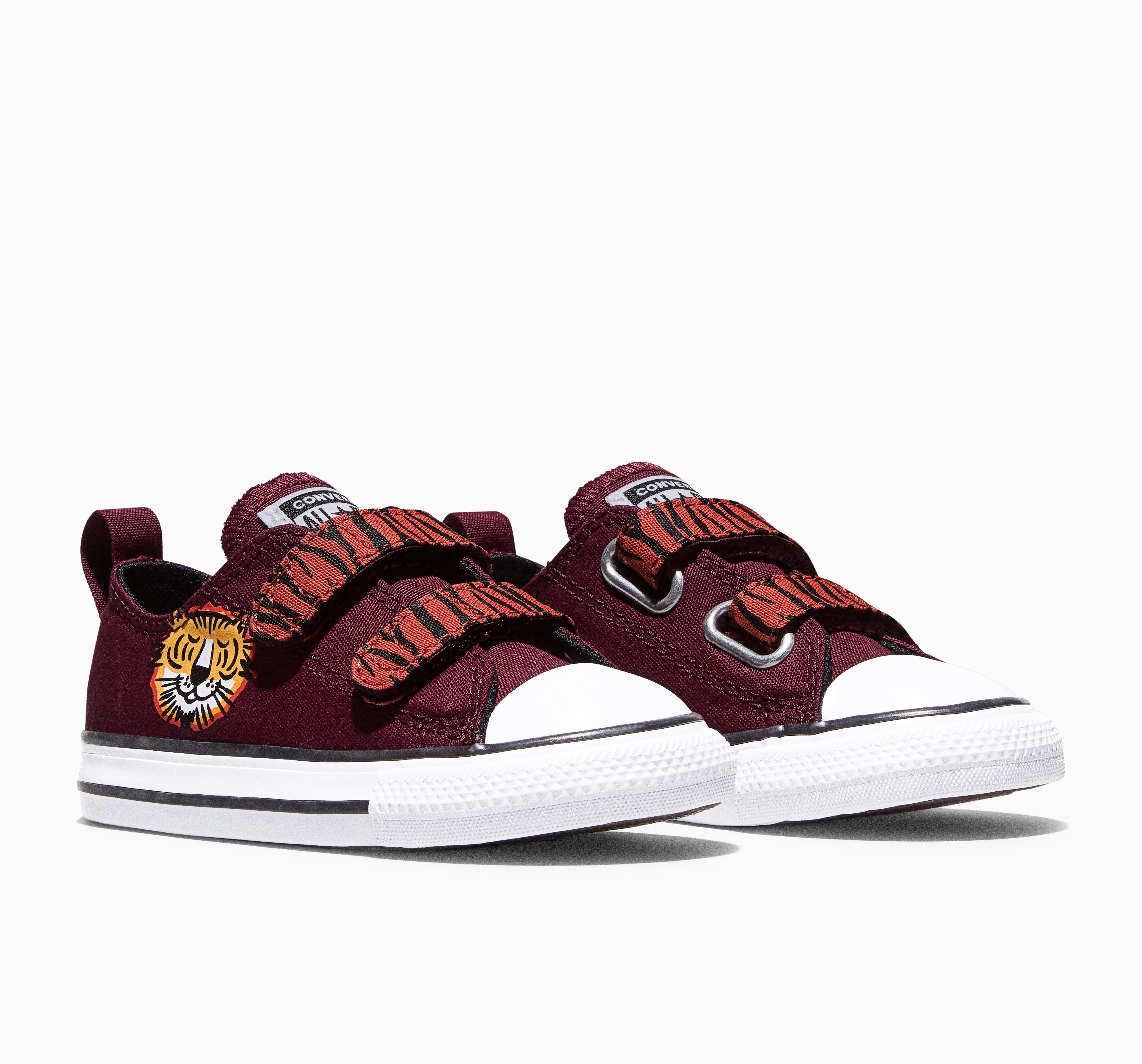 Converse CHUCK TAYLOR ALL STAR LIONS EASY O Sneaker