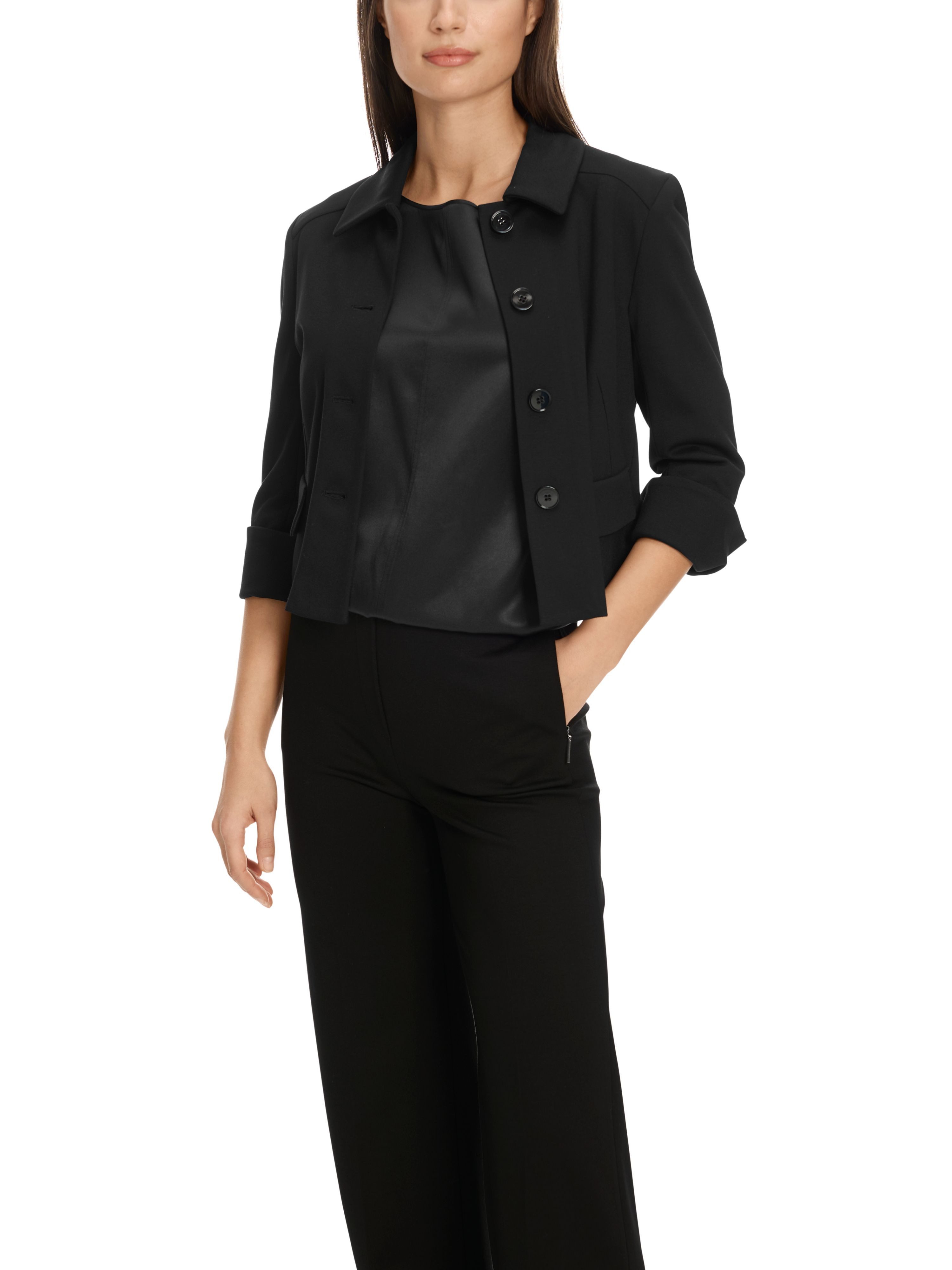 Marc Cain Outdoorjacke
