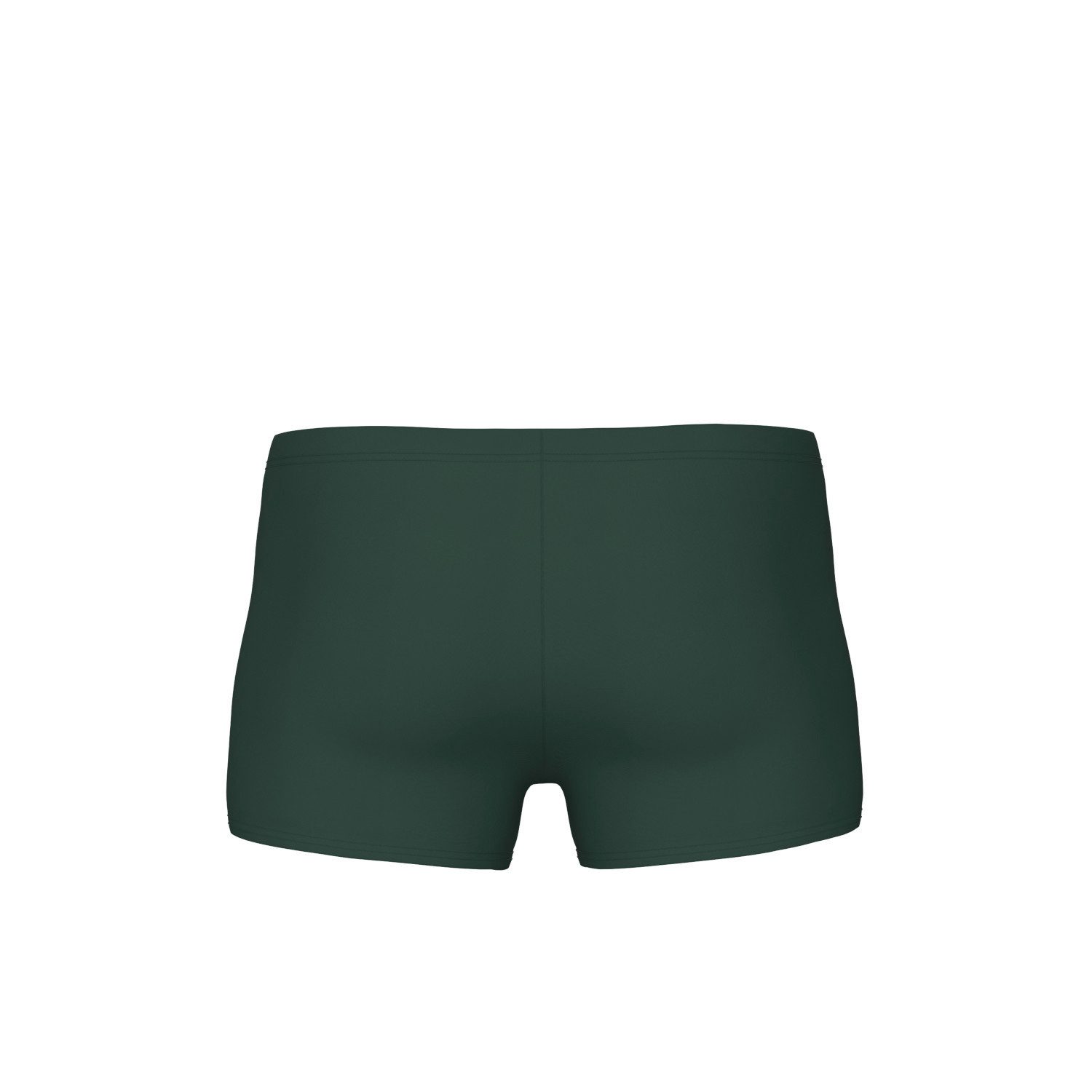 Arena Badeshorts Arena Herren Badeshort POSEIDONIA günstig online kaufen