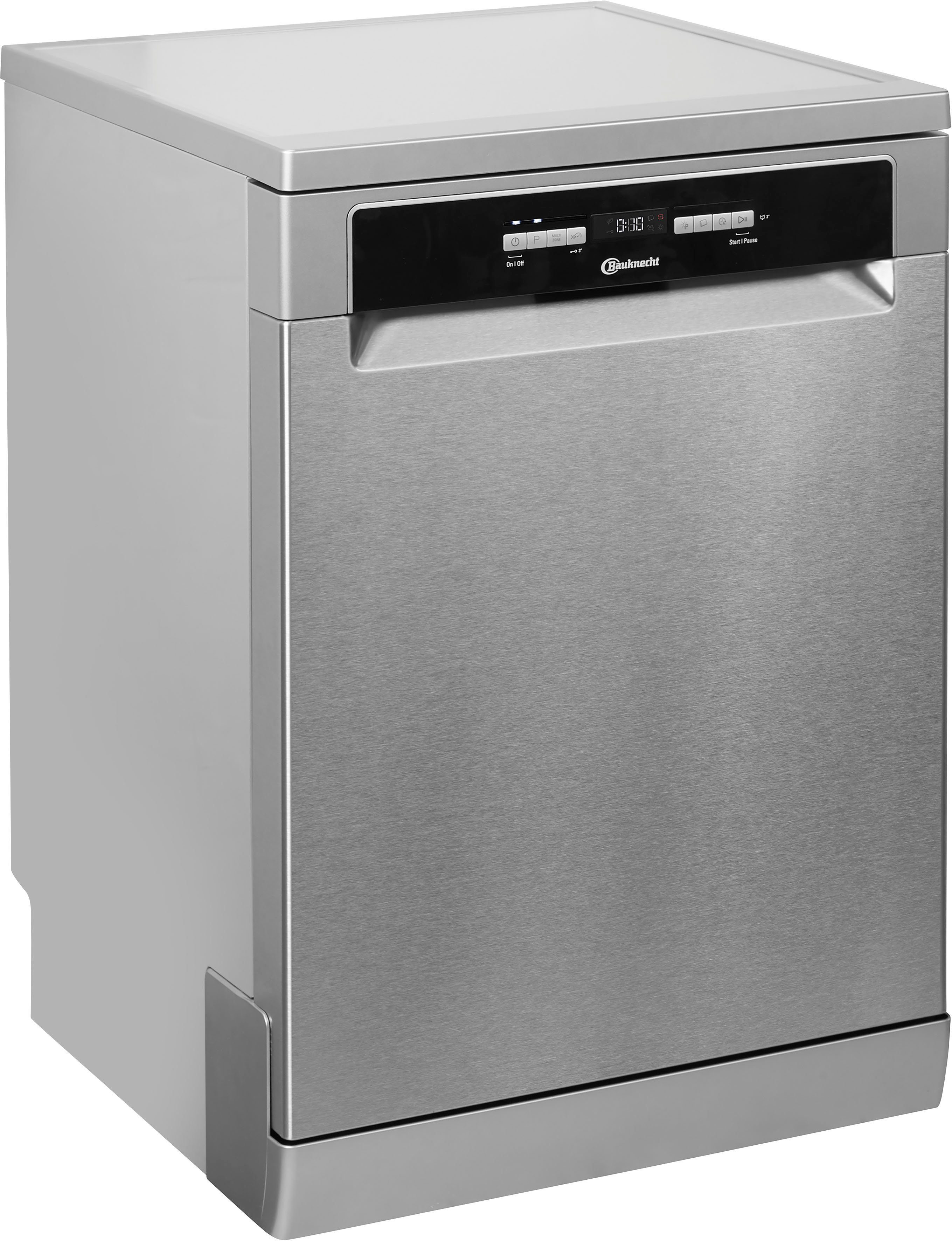 Geschirrspüler mit Besteckschublade kaufen » Spülmaschine | OTTO