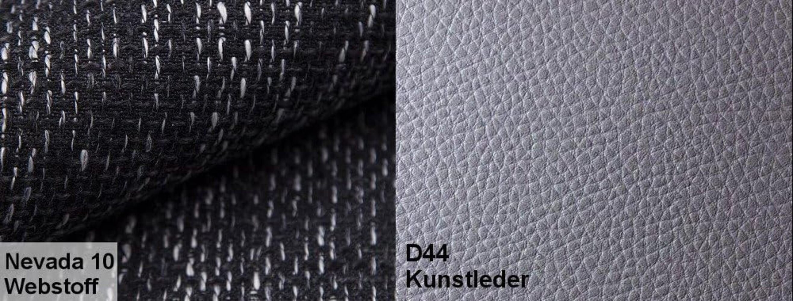 MOEBLO Sofa LORENTO 3-Sitzer, Kleiner 3-Sitzer günstig online kaufen