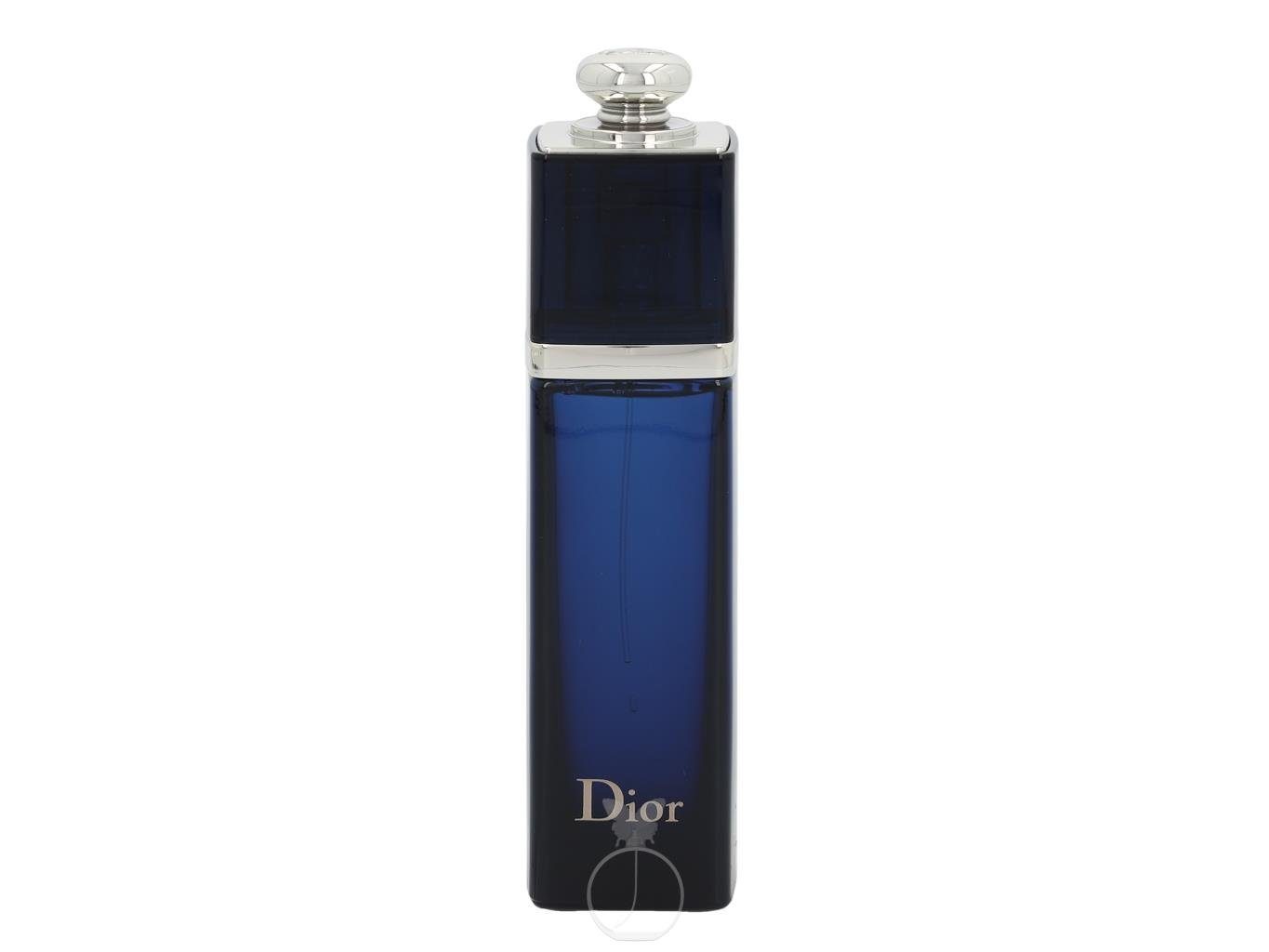 Dior Eau de Parfum Dior Addict Eau de Parfum 30 ml, 1-tlg.