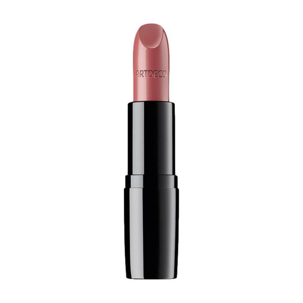 ARTDECO Lippenstift Perfect Color Lipstick, für Alle Hauttypen