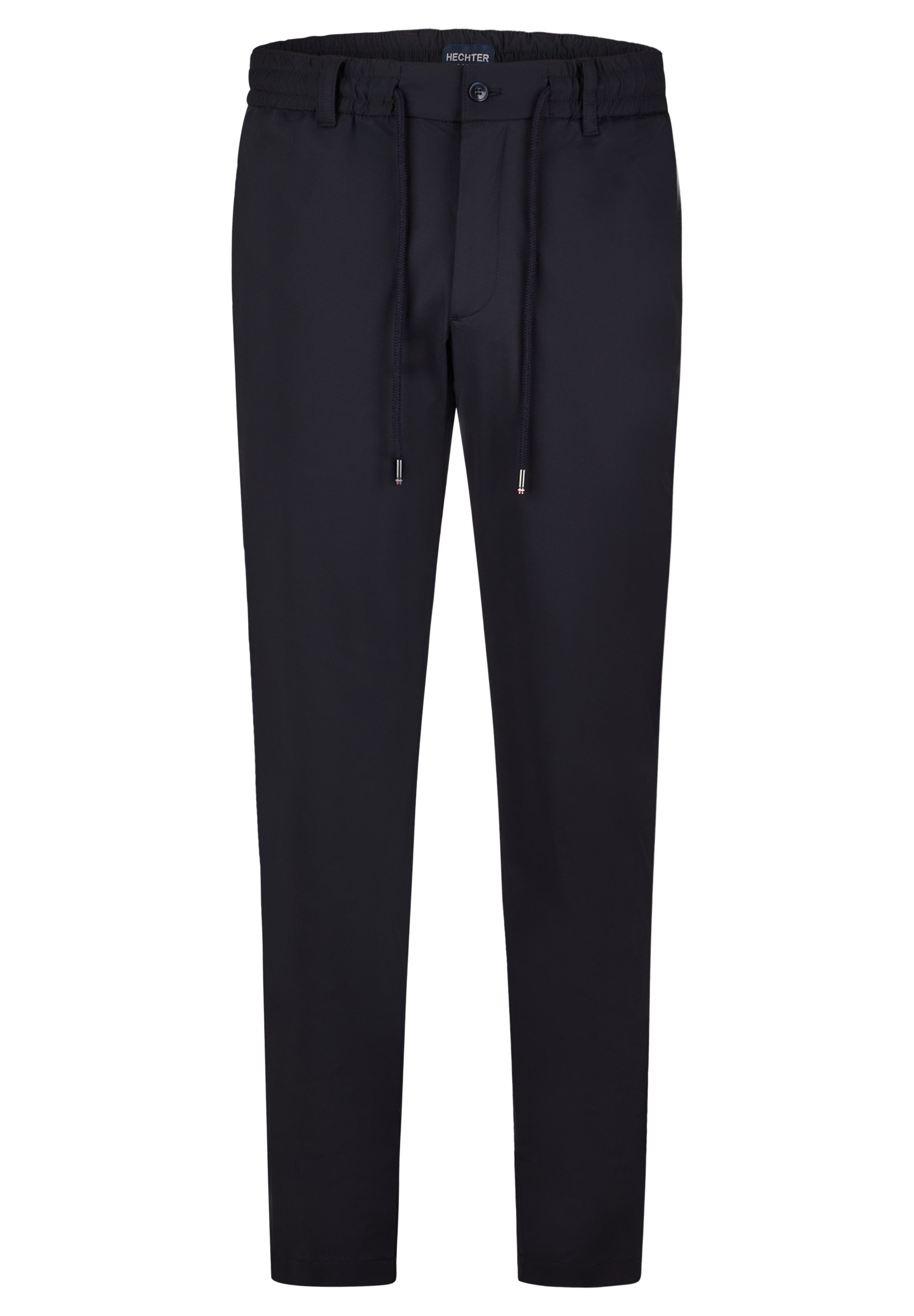 HECHTER PARIS Stoffhose (1-tlg) günstig online kaufen