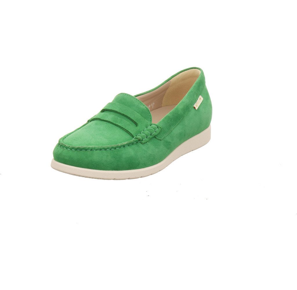 Mephisto 6770-P5144908 Volga Слипперы