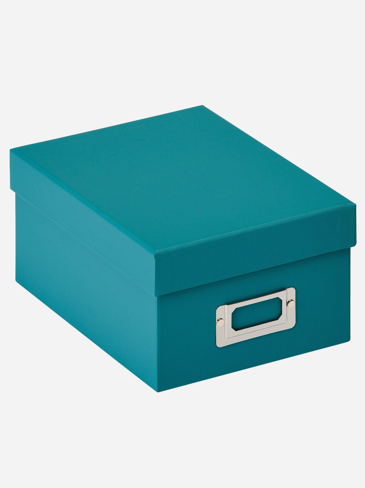 Aufbewahrungsbox Fun