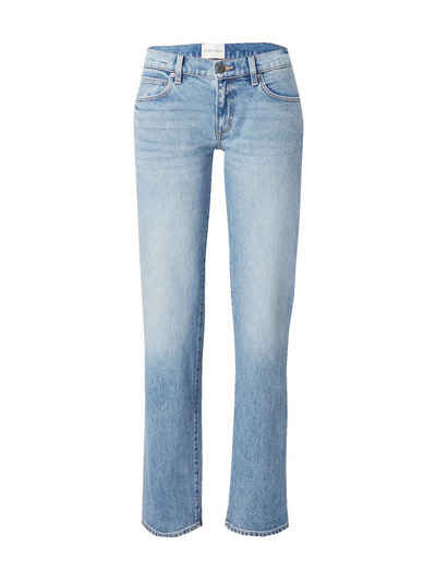 Abrand Regular-fit-Jeans ELOISE (1-tlg) Weiteres Detail