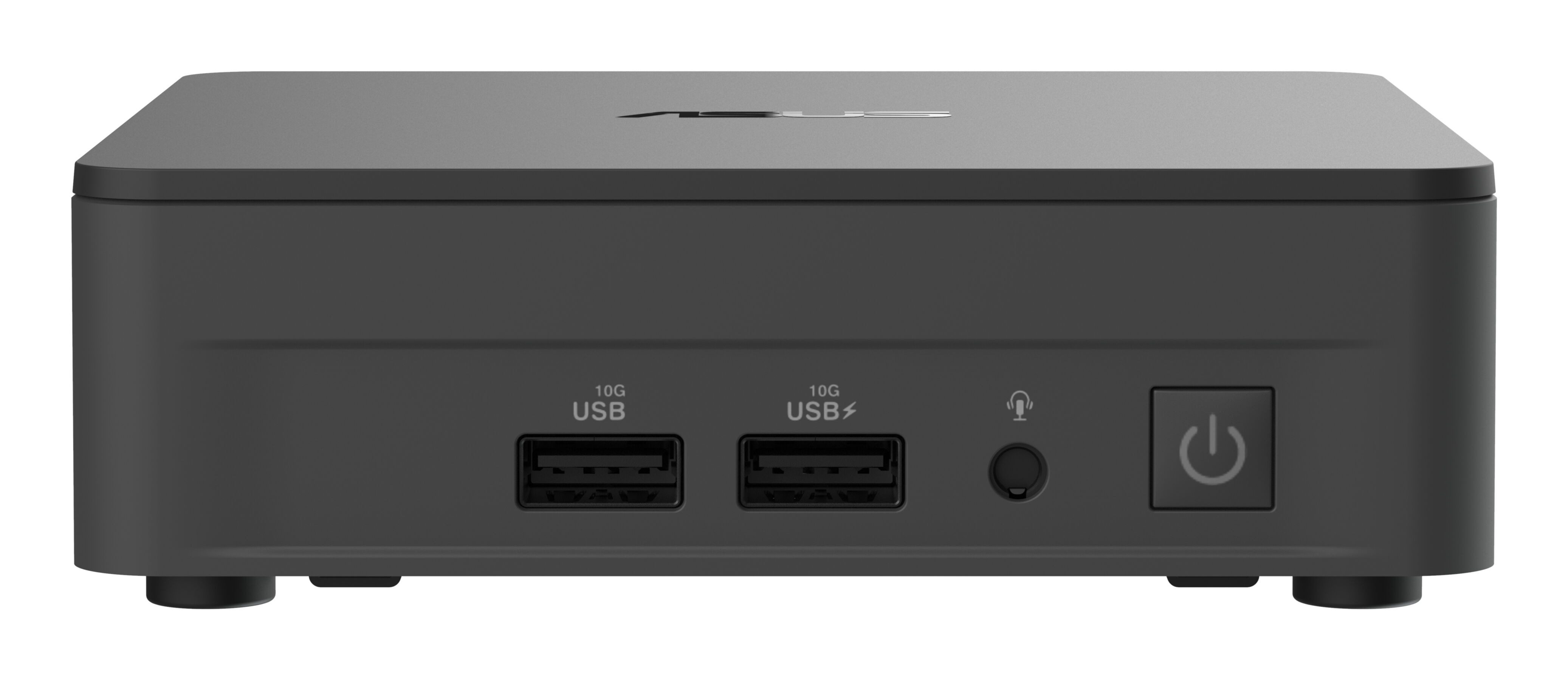 Asus RNUC13ANKI300002I Barebone-PC