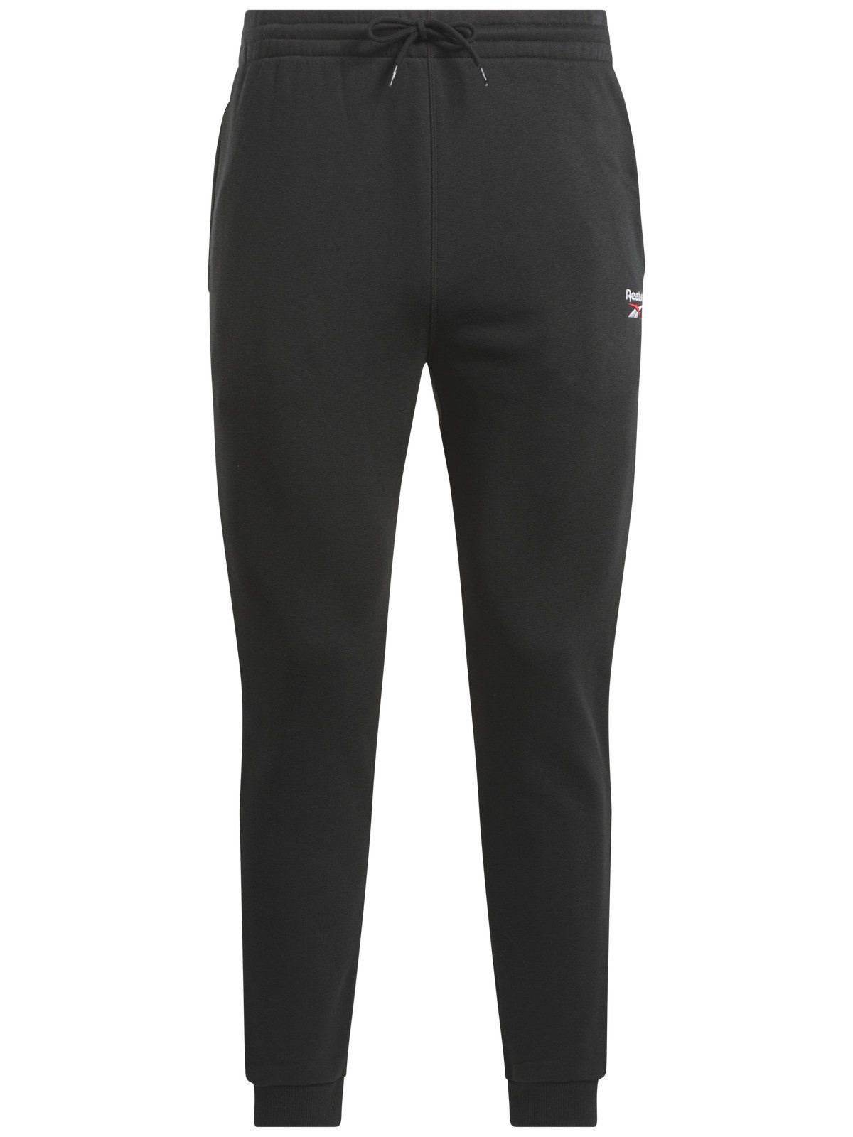 Reebok Trainingshose REEBOK IDENTITY SMALL LOGO günstig online kaufen