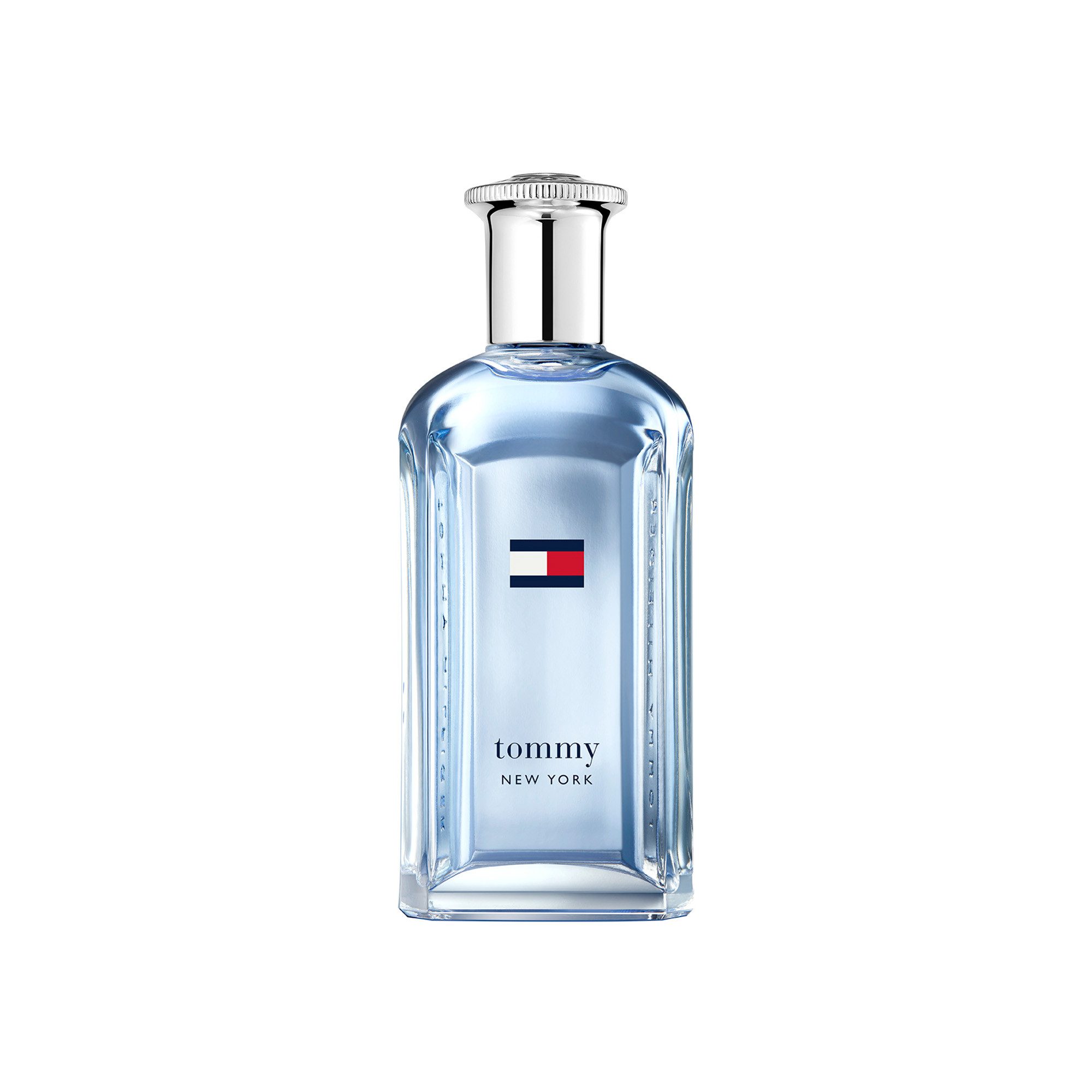 Tommy Hilfiger Eau de Toilette Tommy Core New York