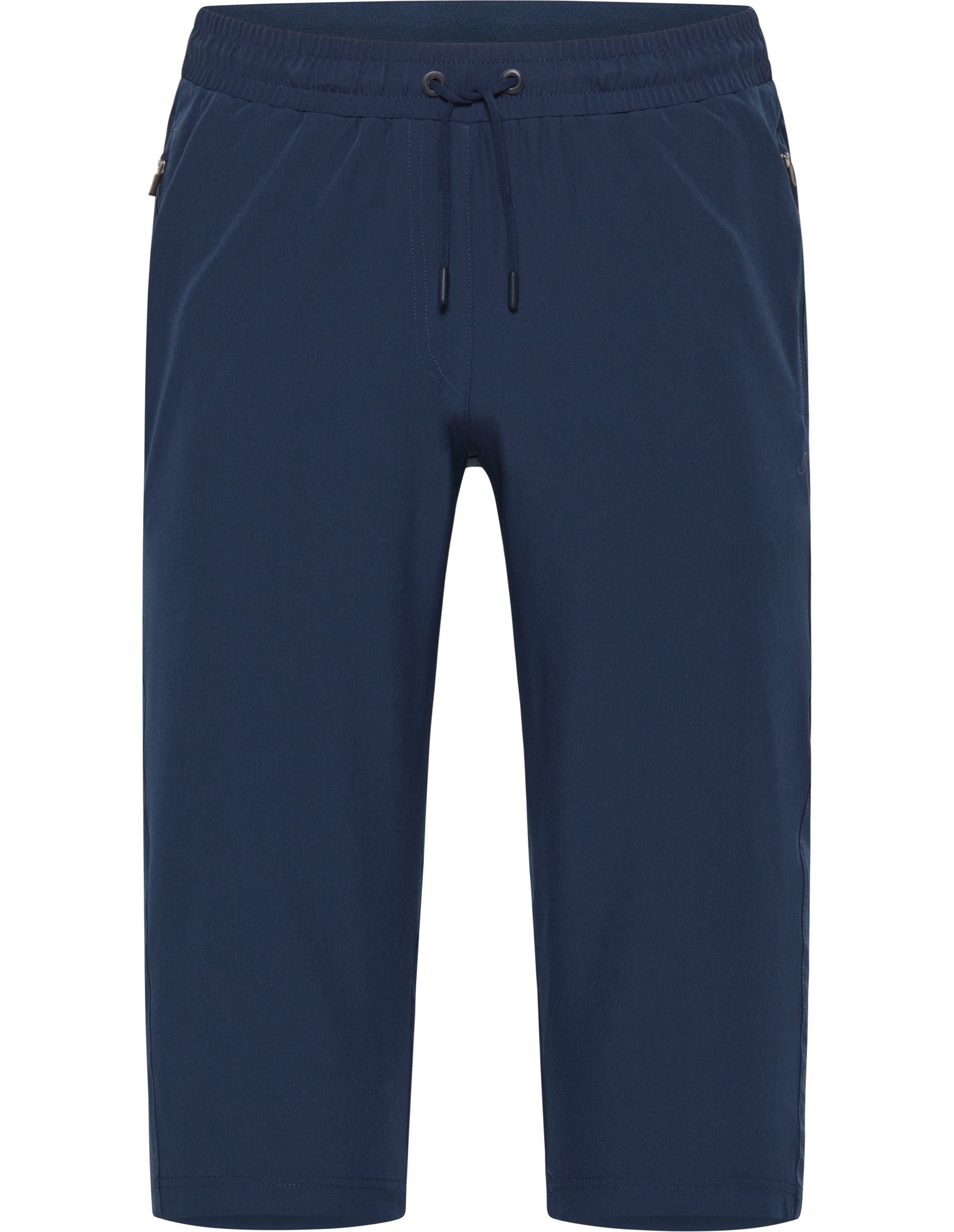 Joy Sportswear 3/4-Hose 3/4-Hose MIKE günstig online kaufen