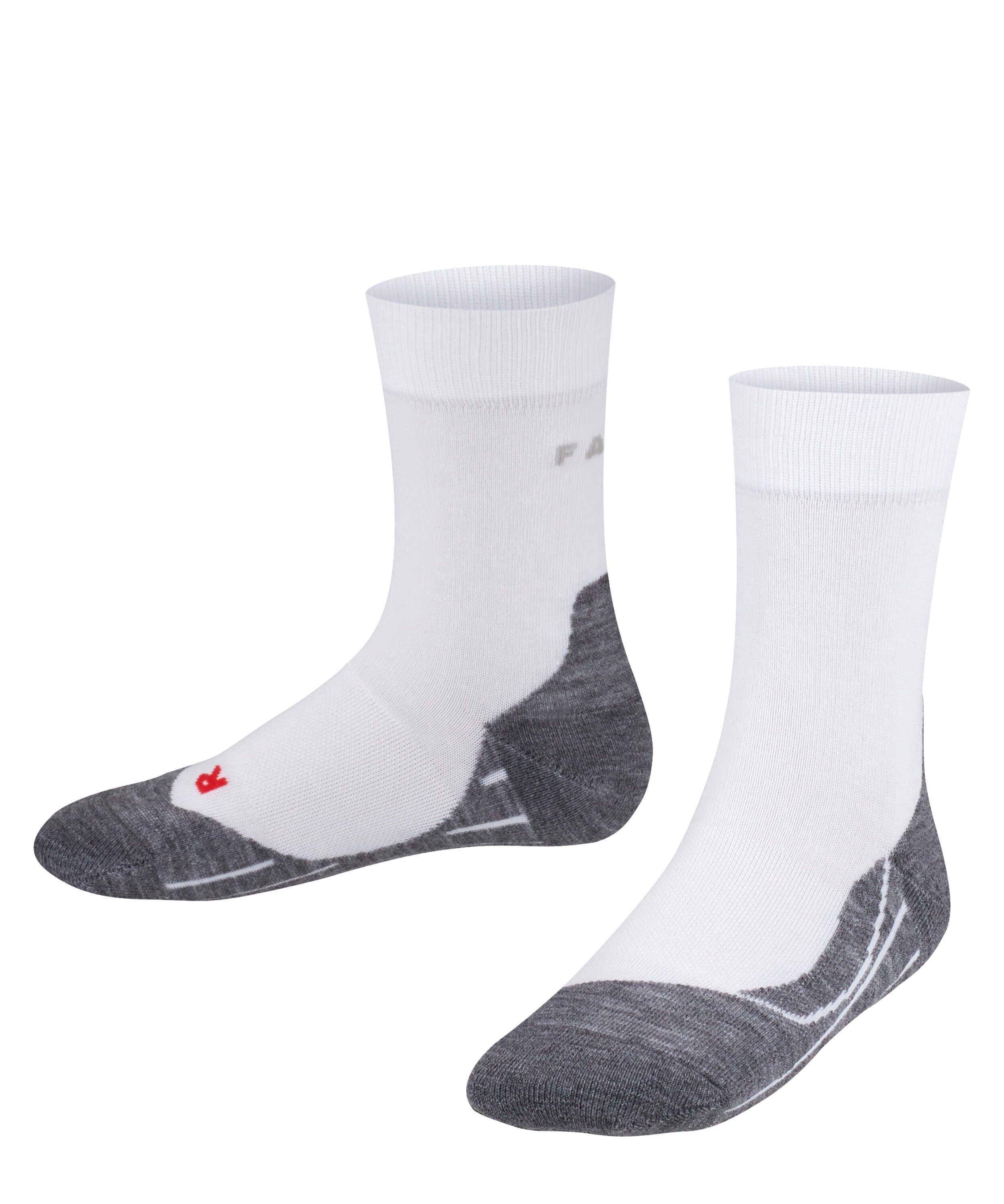 Laufsocken RU4