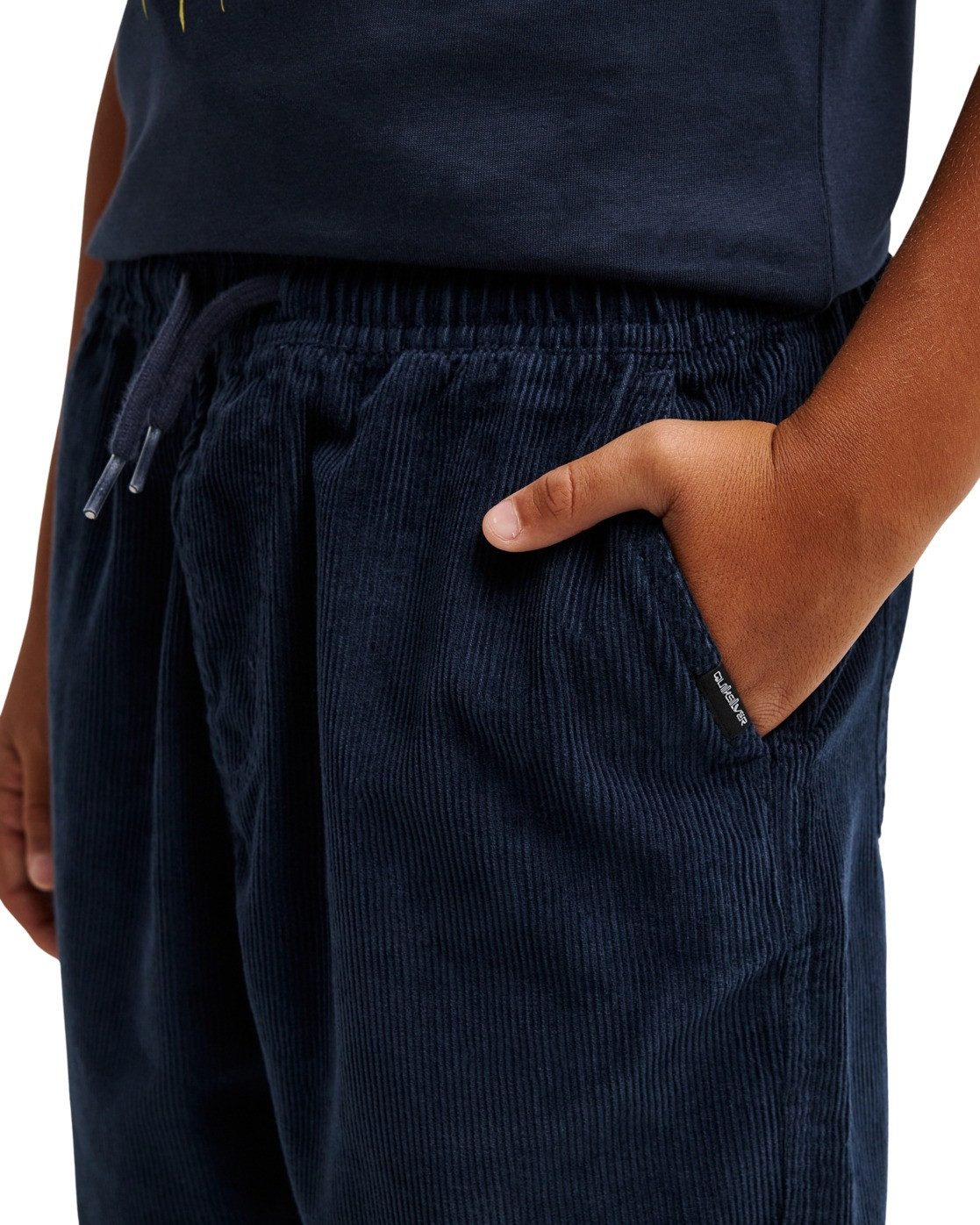 Quiksilver Bermudas Taxer