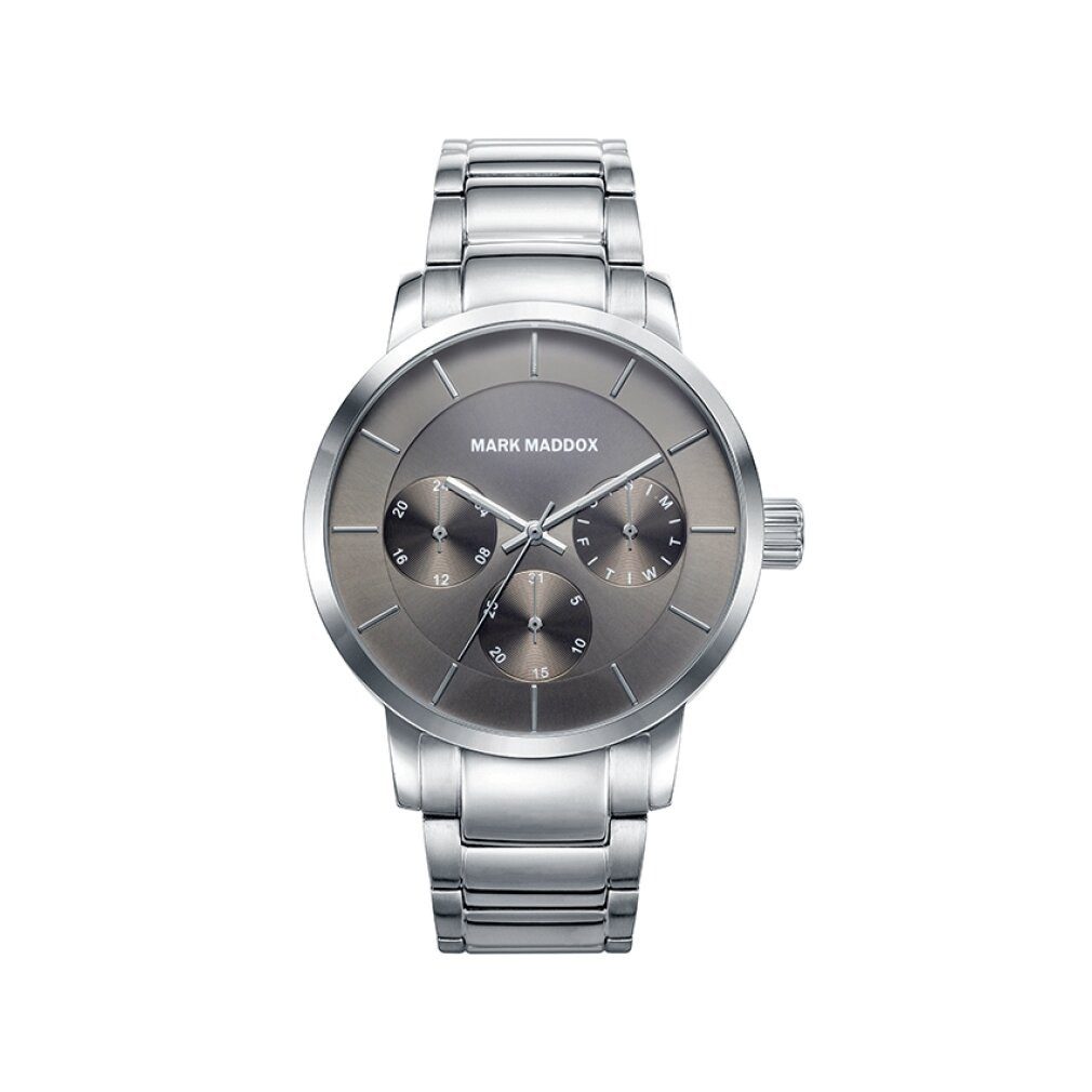 Luxusuhr Mod. HM7014-57