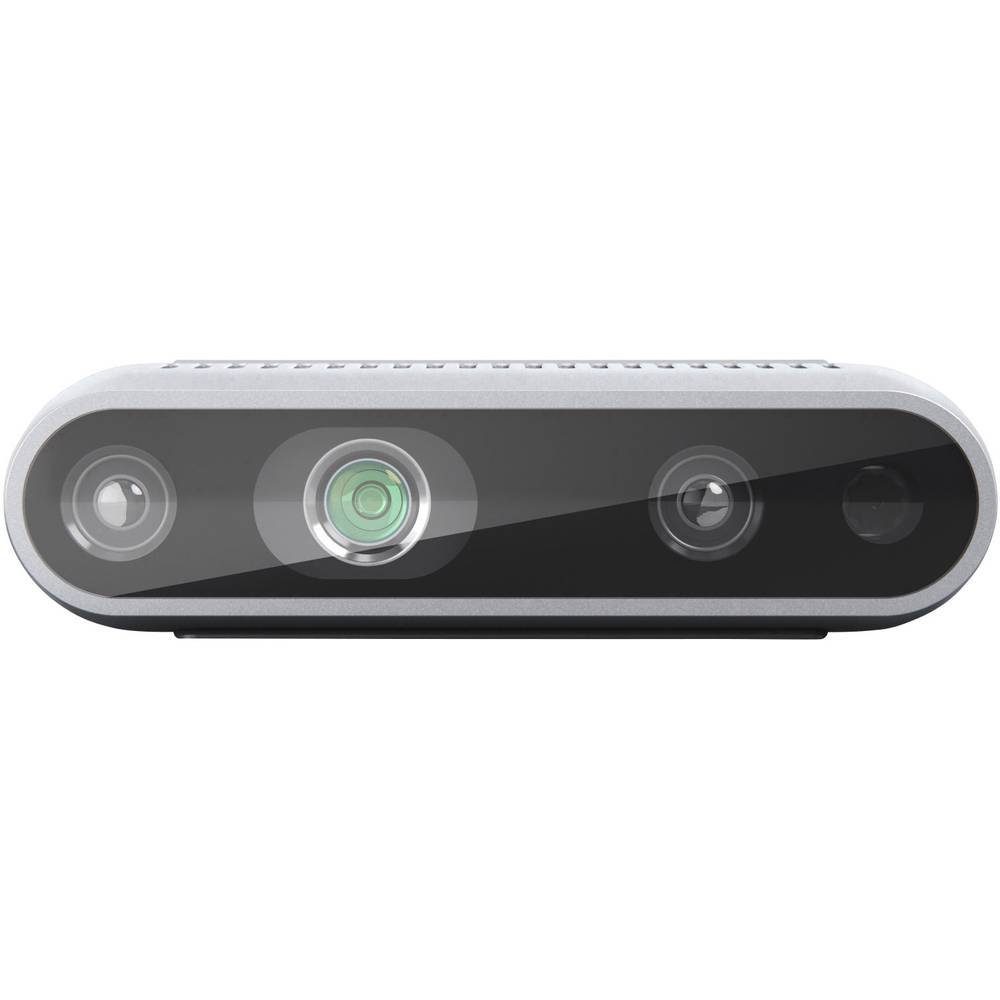 Webcam Intel® HD-Webcam Full