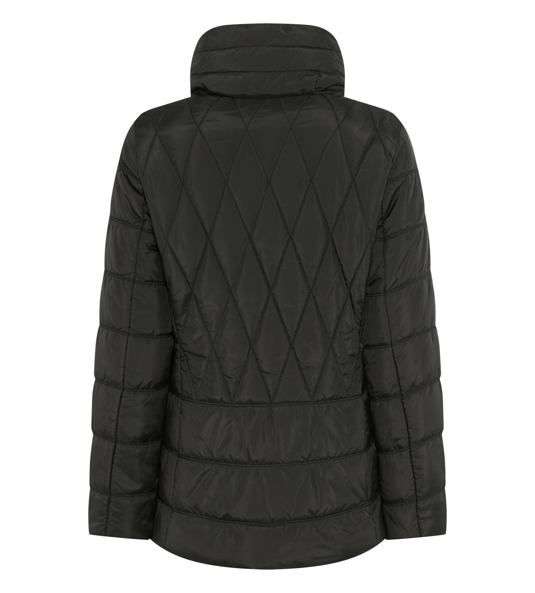 Fuchs Schmitt Outdoorjacke