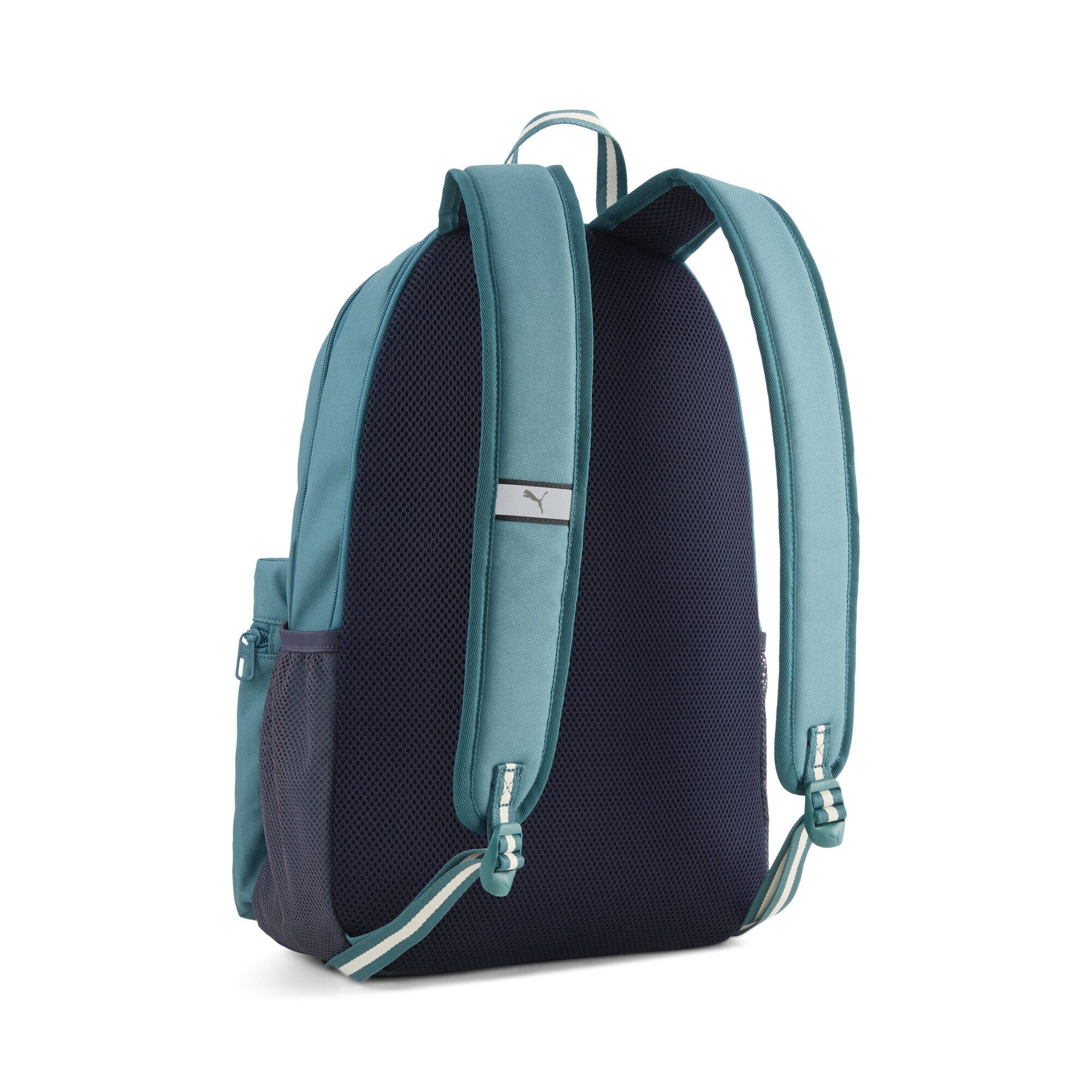 PUMA Freizeitrucksack PUMA Phase 22 l Class Backpack Erwachsene