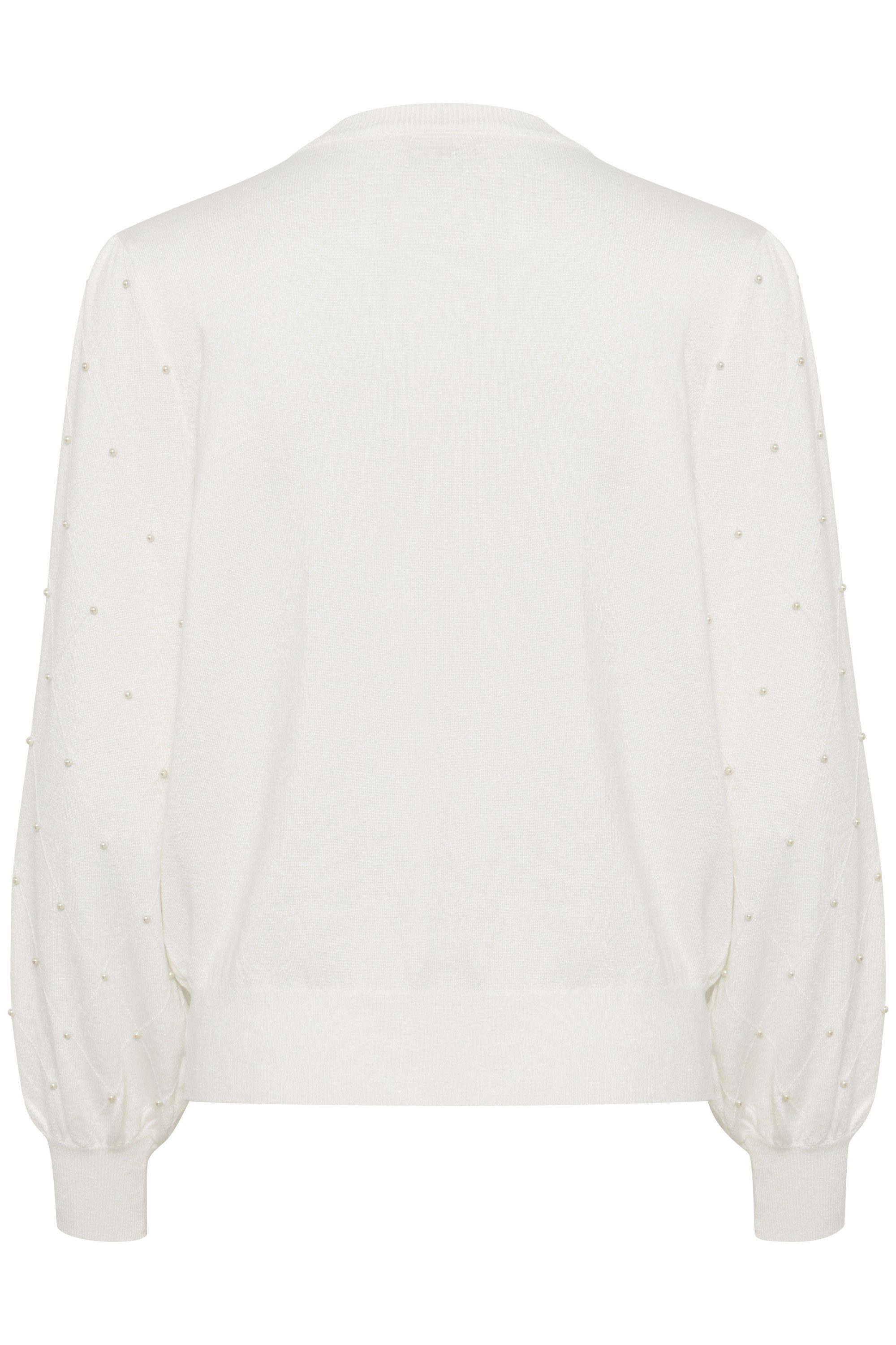 KAFFE Strickpullover Strickpullover KAkaren günstig online kaufen