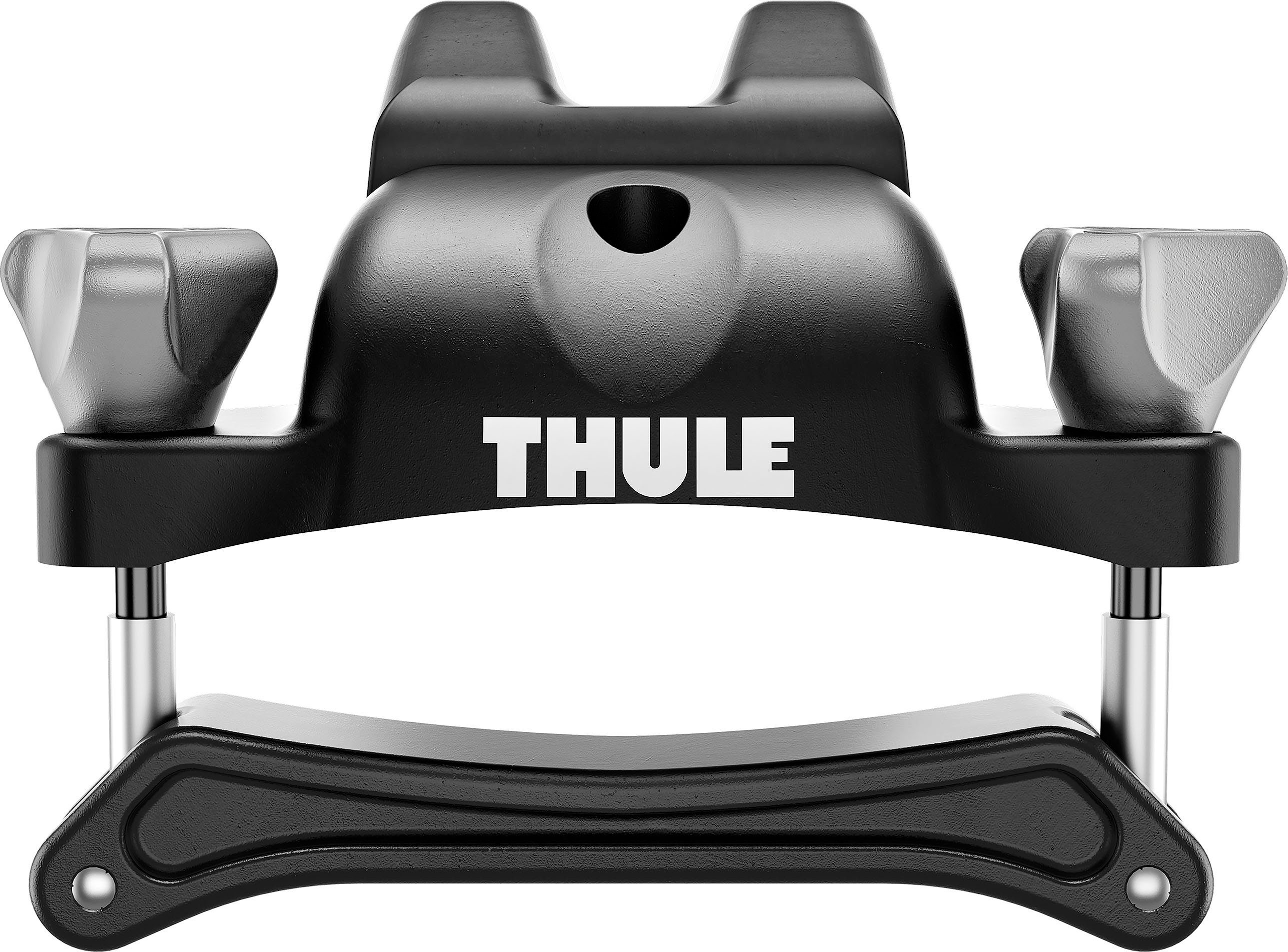 Dachträger für Shuttle, Surfboards Board Thule