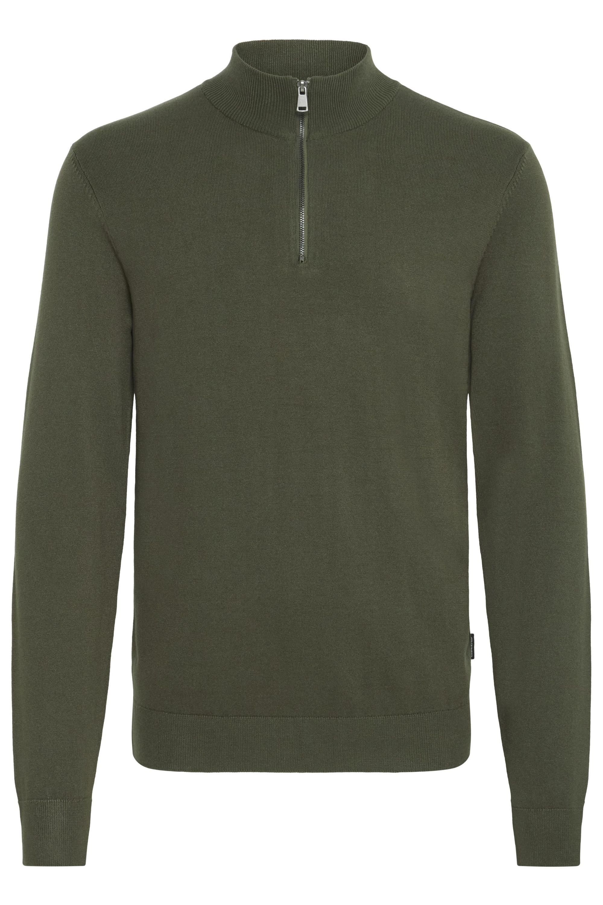Blend Troyer BHDAN günstig online kaufen