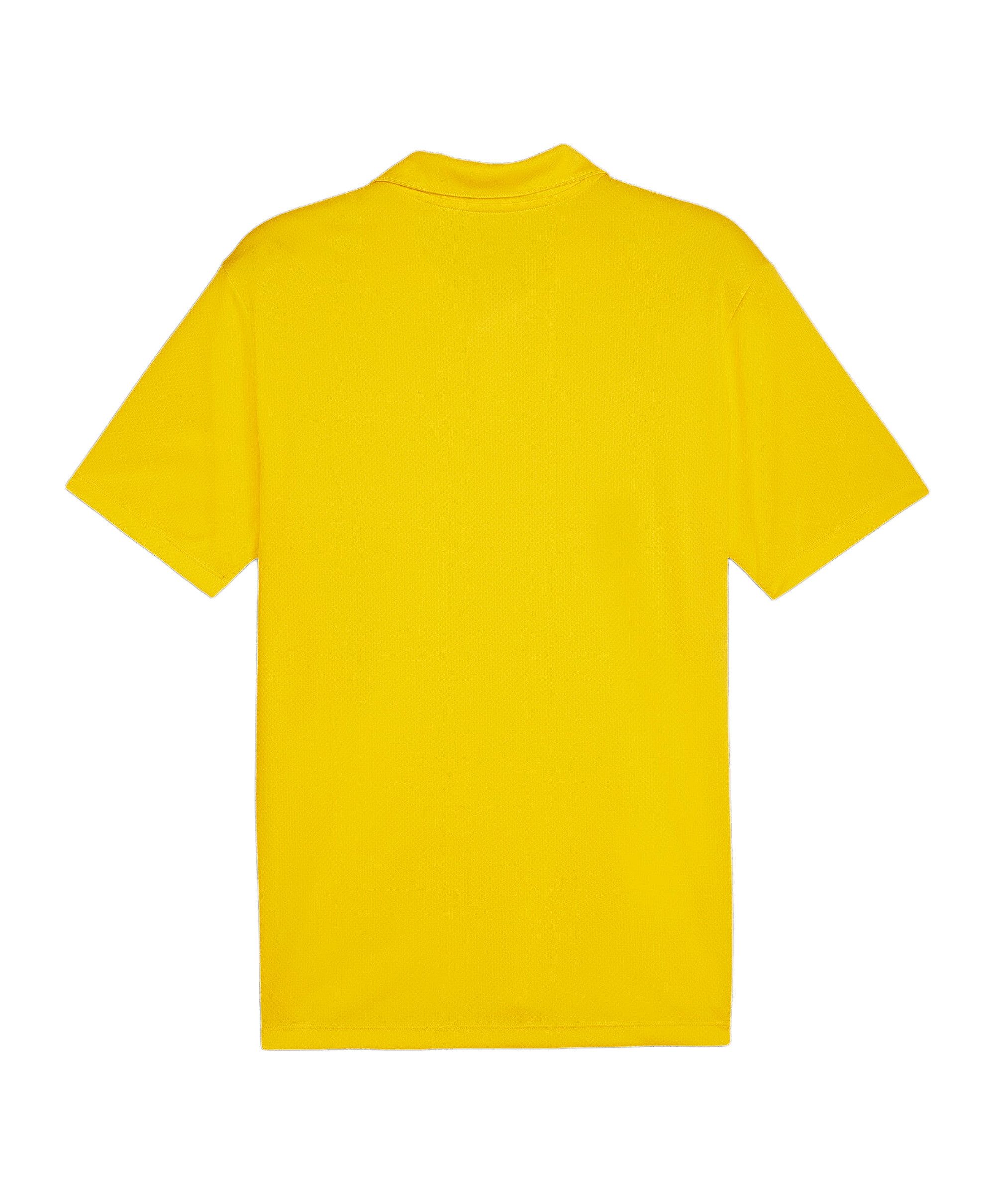 PUMA T-Shirt PUMA teamGOAL Polo Kurzarm-Shirts günstig online kaufen