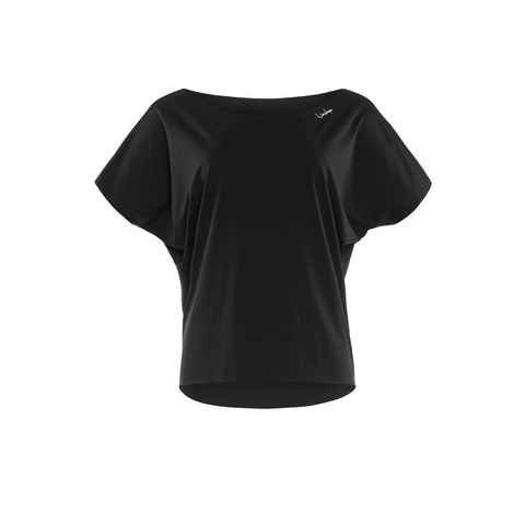 Winshape Oversize-Shirt DT101 Functional
