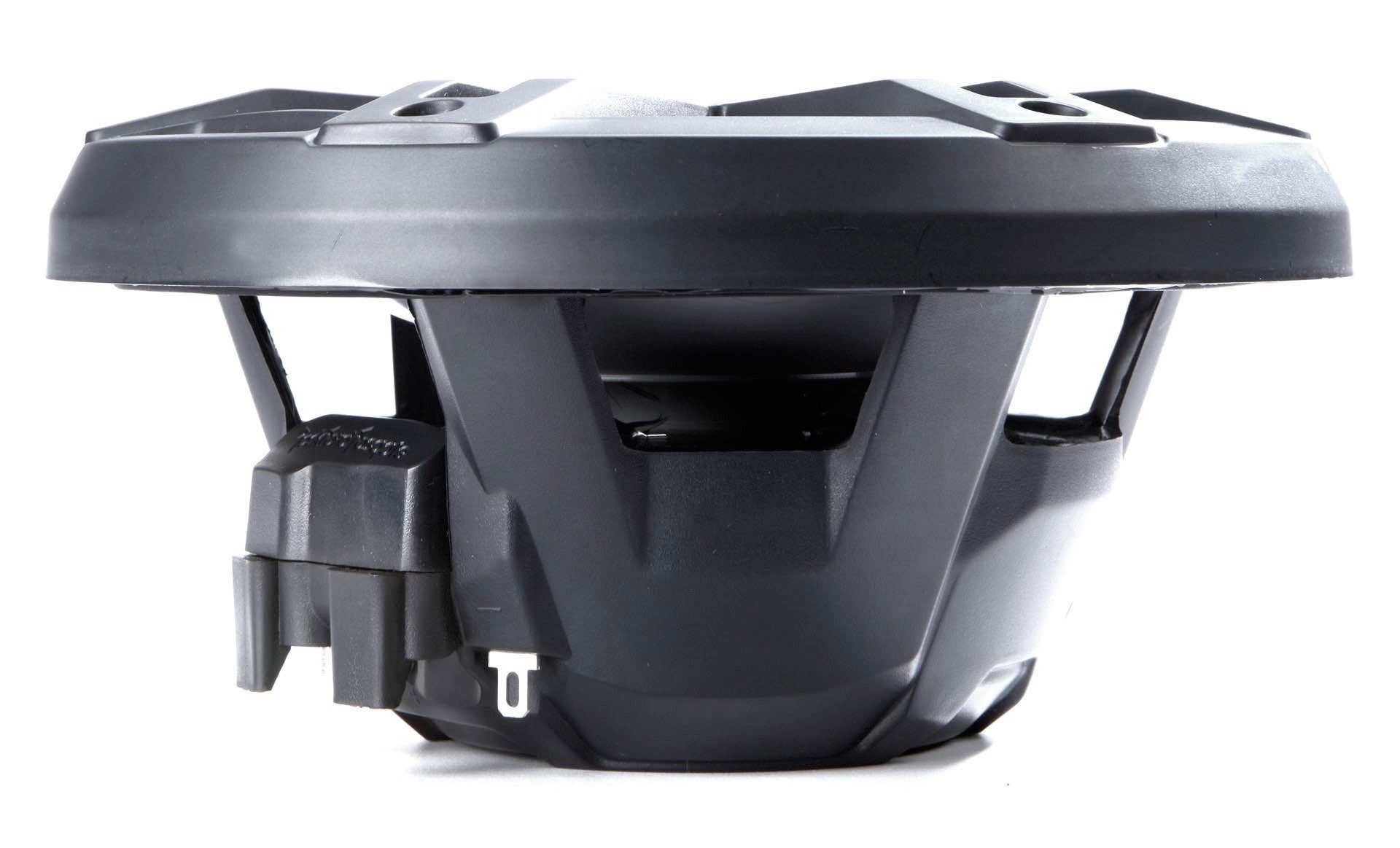 Rockford Fosgate M1-65B COLOR OPTIX Lautsprecher schwarz Auto-Lautsprecher (75 W)