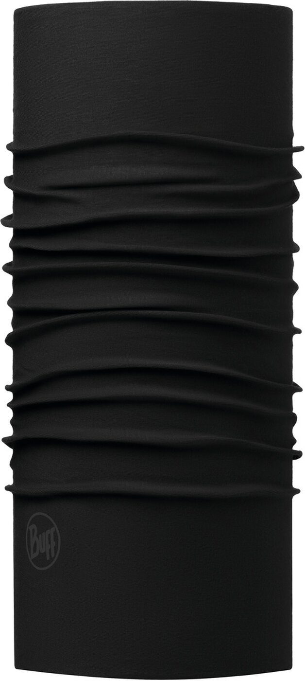 Buff Halstuch ORIGINAL BLACK günstig online kaufen