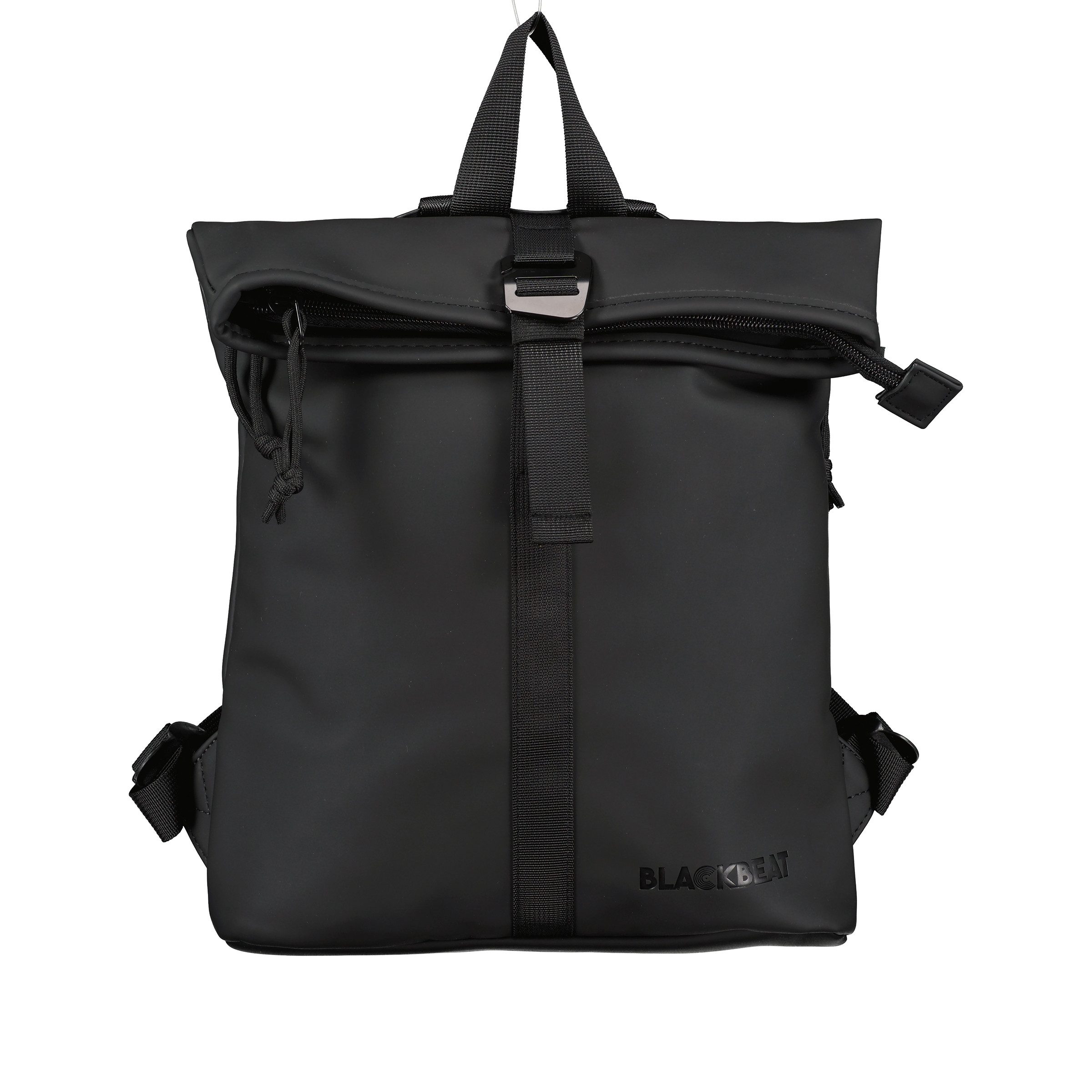 Blackbeat Rucksack Wodz günstig online kaufen
