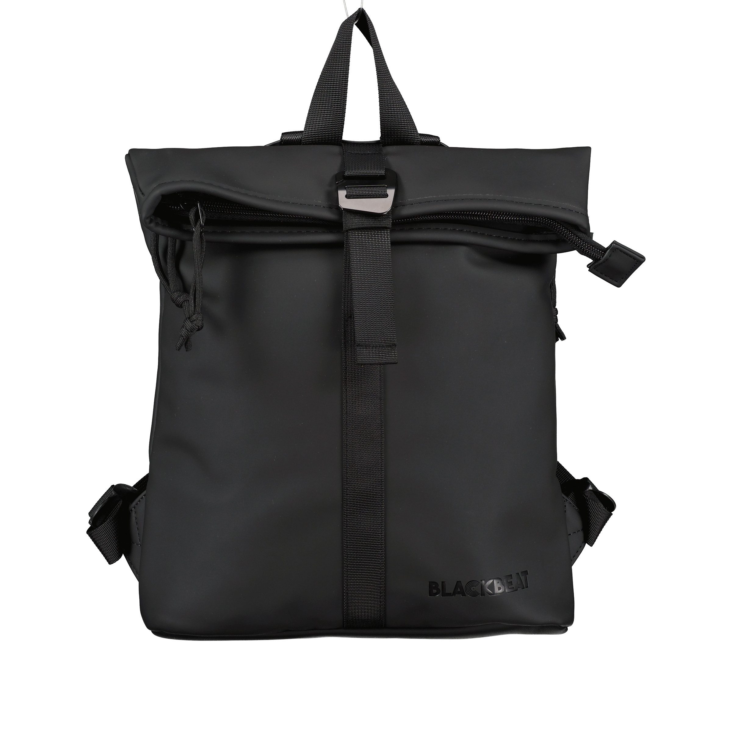 Blackbeat Rucksack Wodz