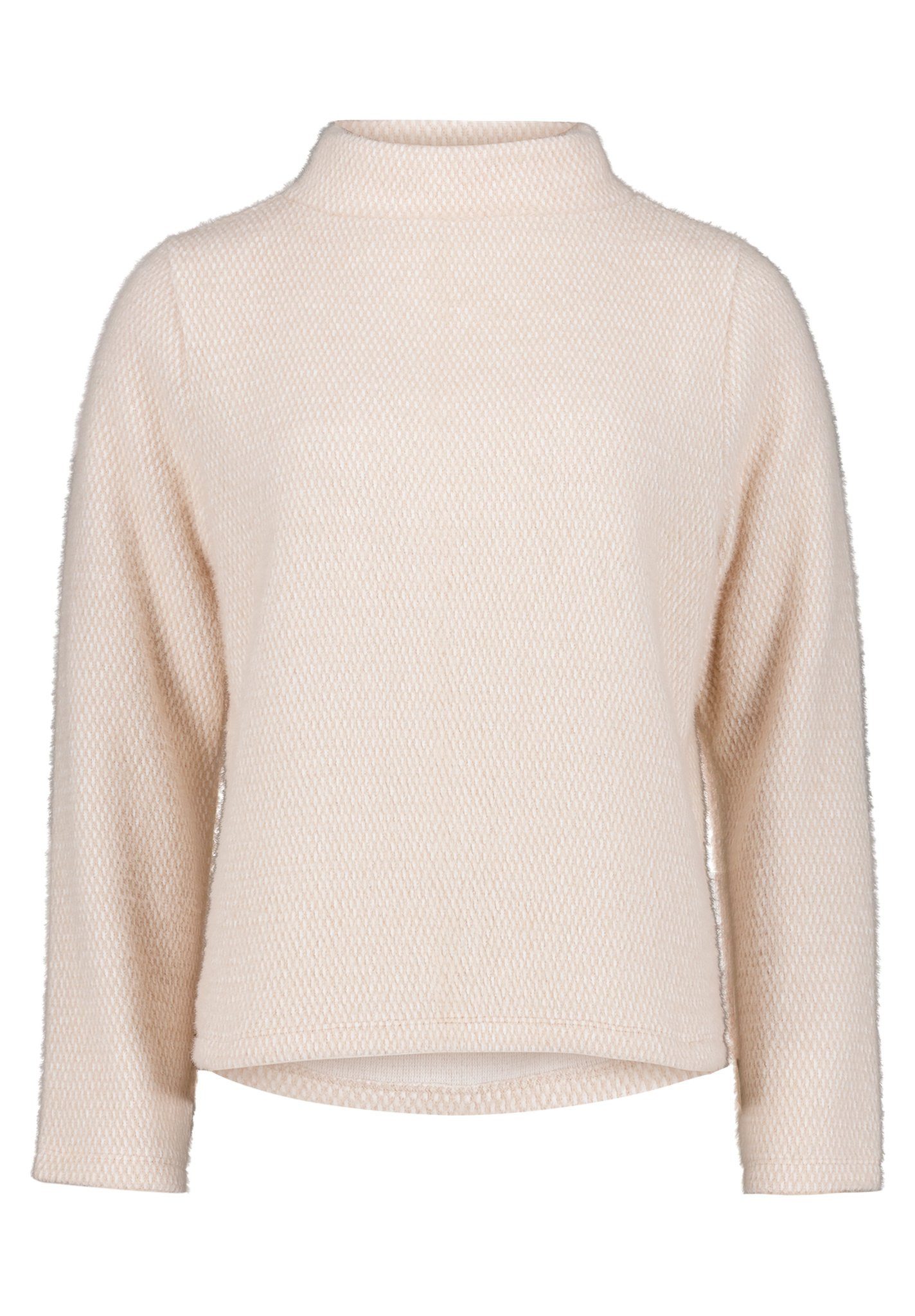Cartoon Sweatshirt