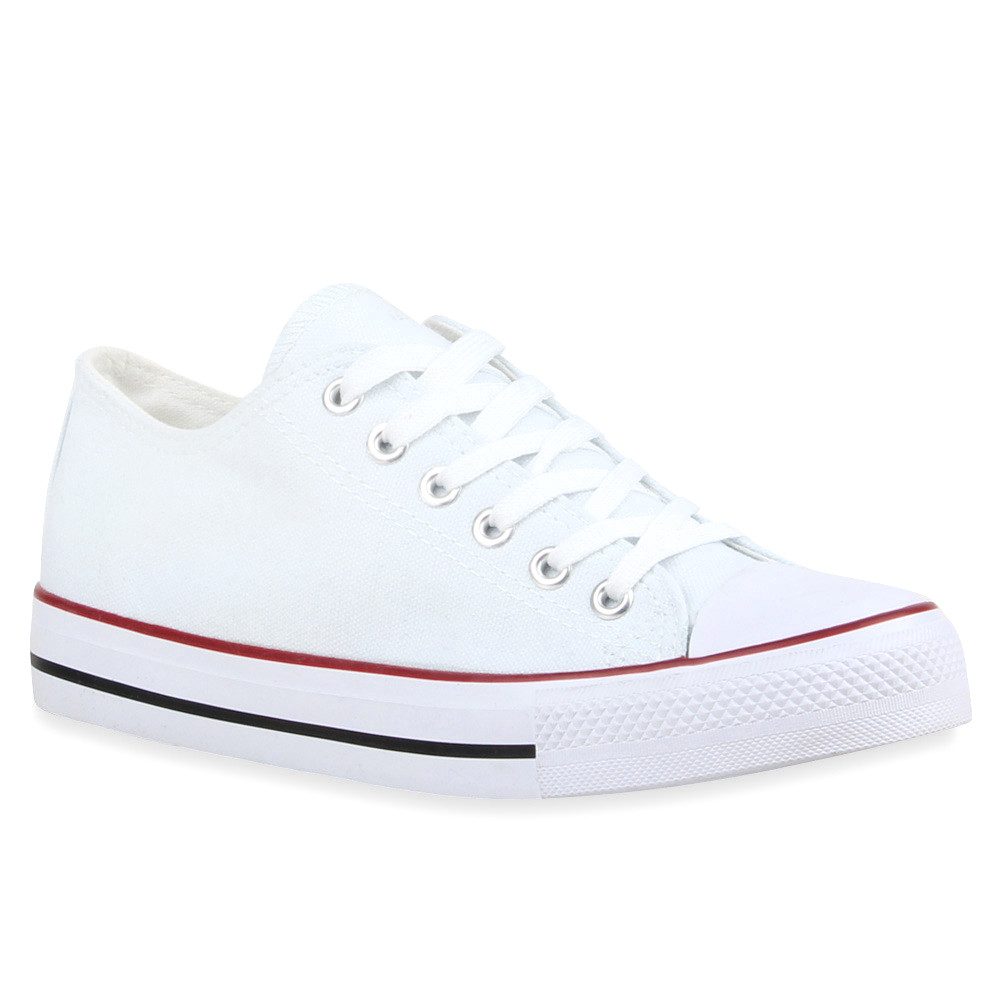 VAN HILL 97316 Sneaker Bequeme Schuhe günstig online kaufen